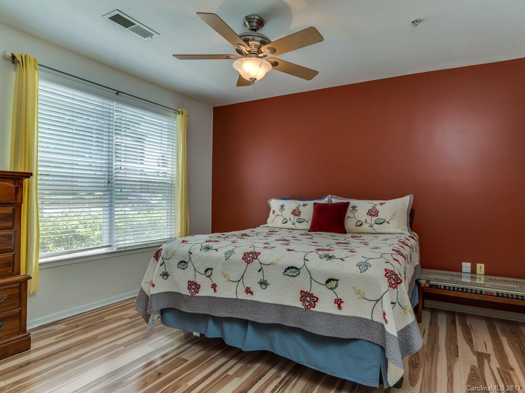 Brickton Village - Residential