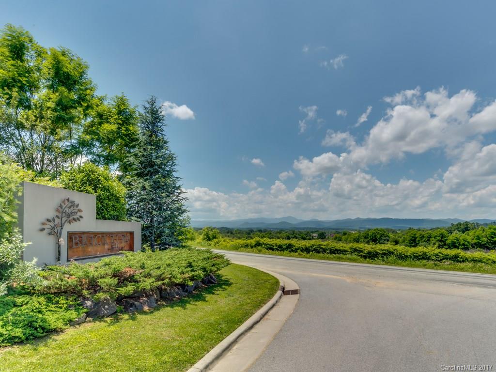 Brickton Village - Residential