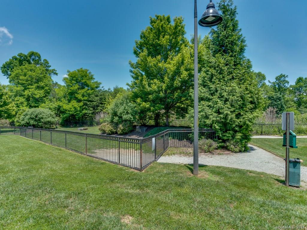 Brickton Village - Residential