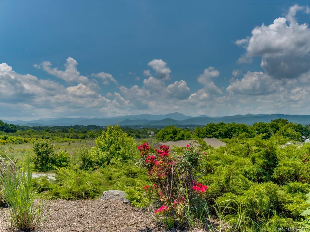 Brickton Village - Residential