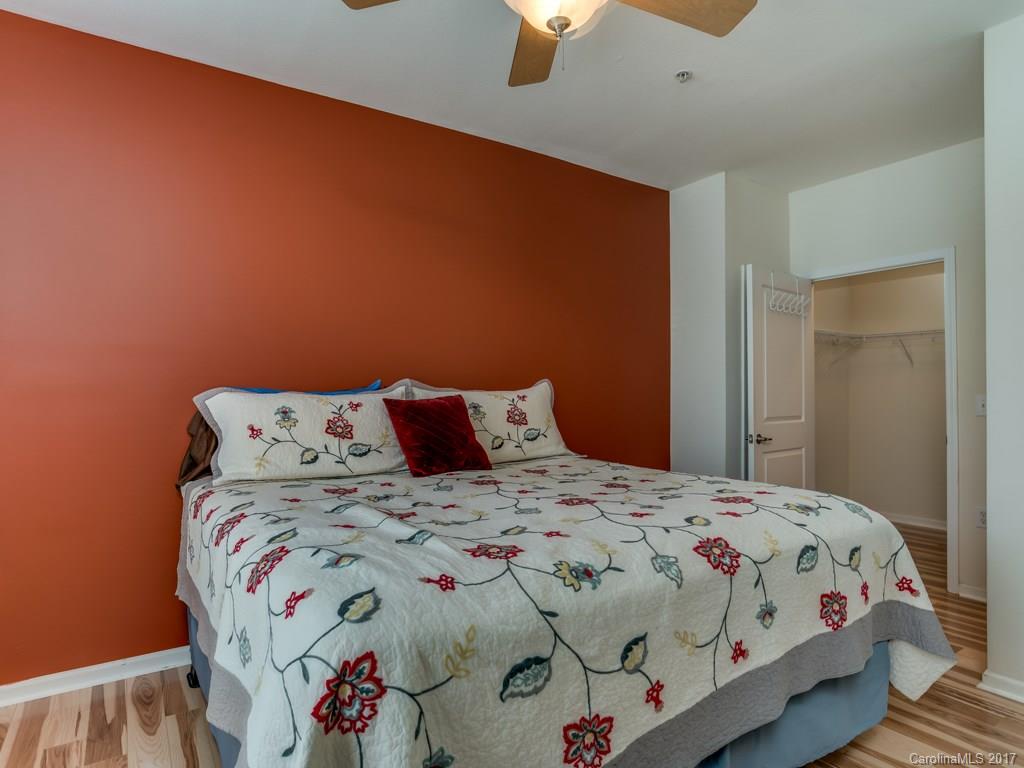 Brickton Village - Residential