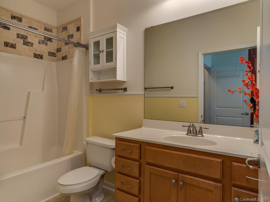 Brickton Village - Residential