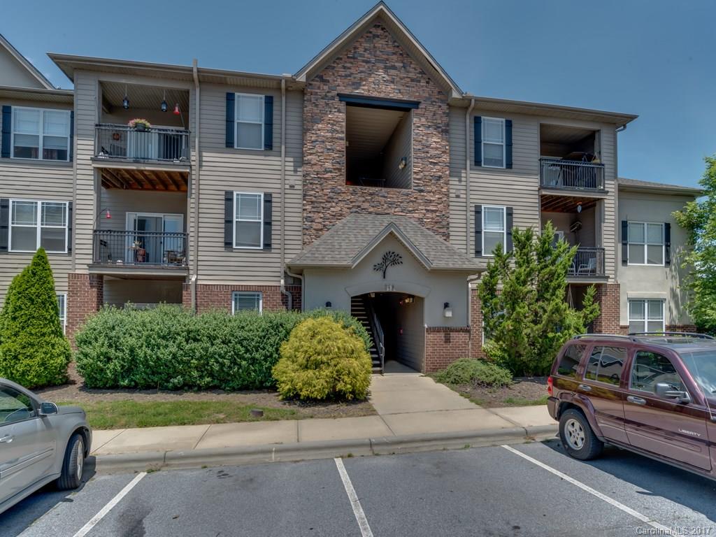 Brickton Village - Residential