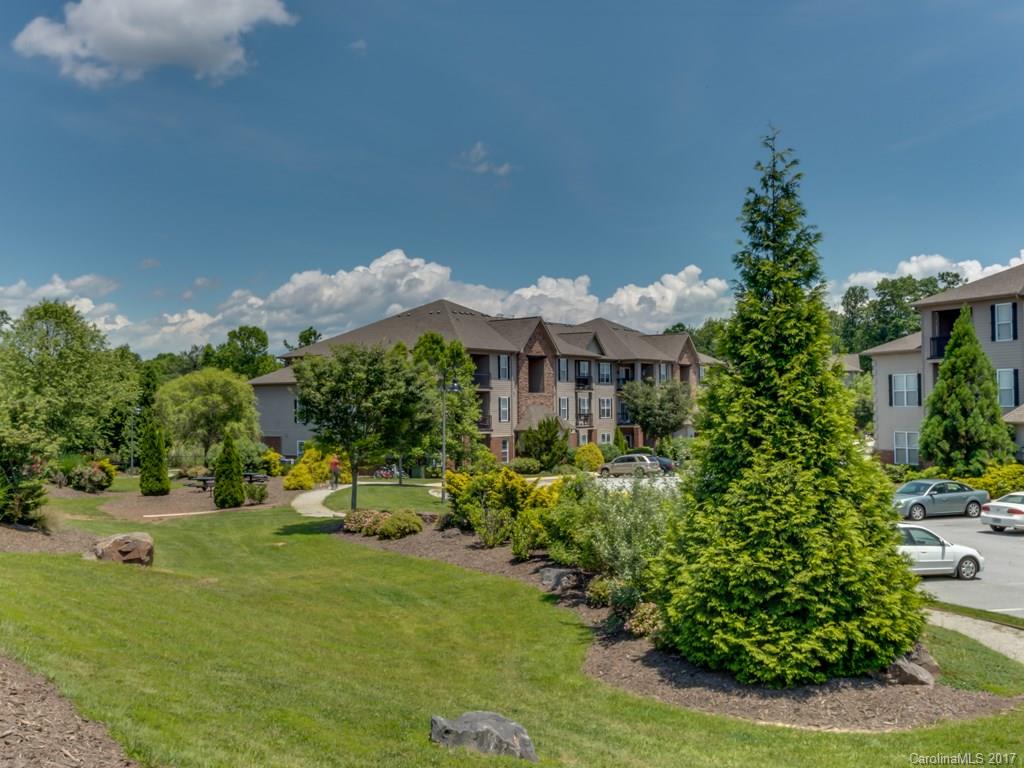 Brickton Village - Residential