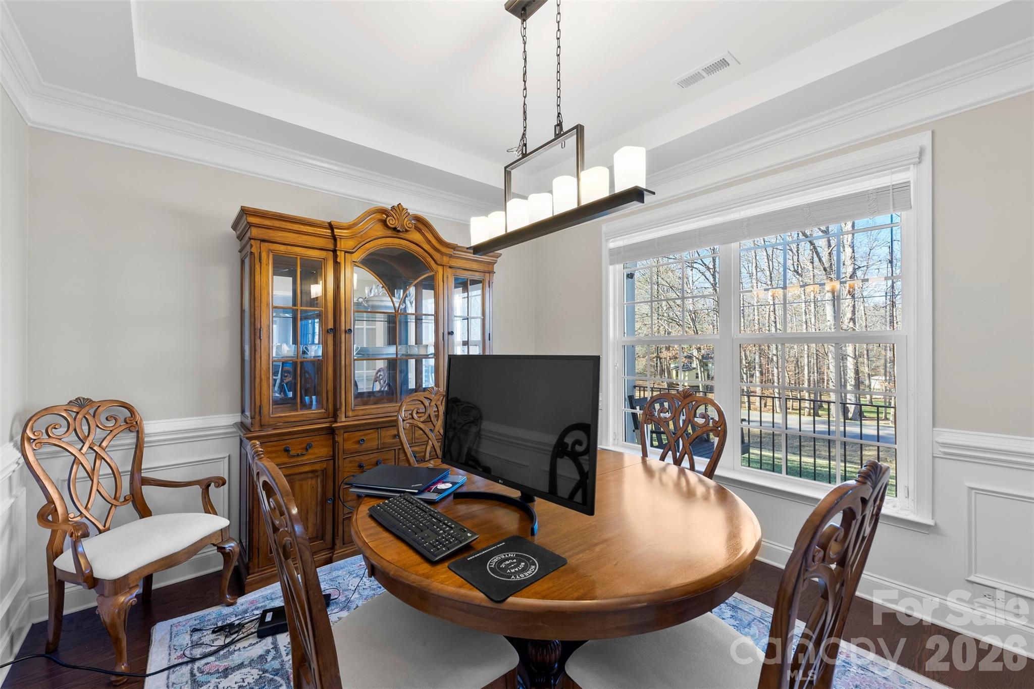 The Peninsula At Bayshore - Residential