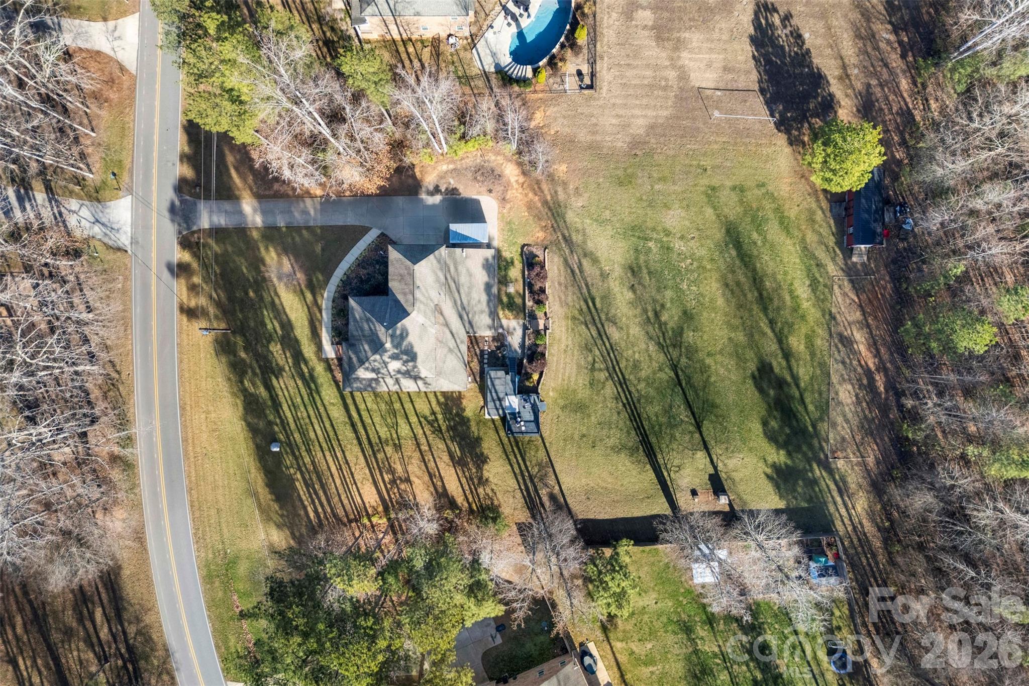 The Peninsula At Bayshore - Residential