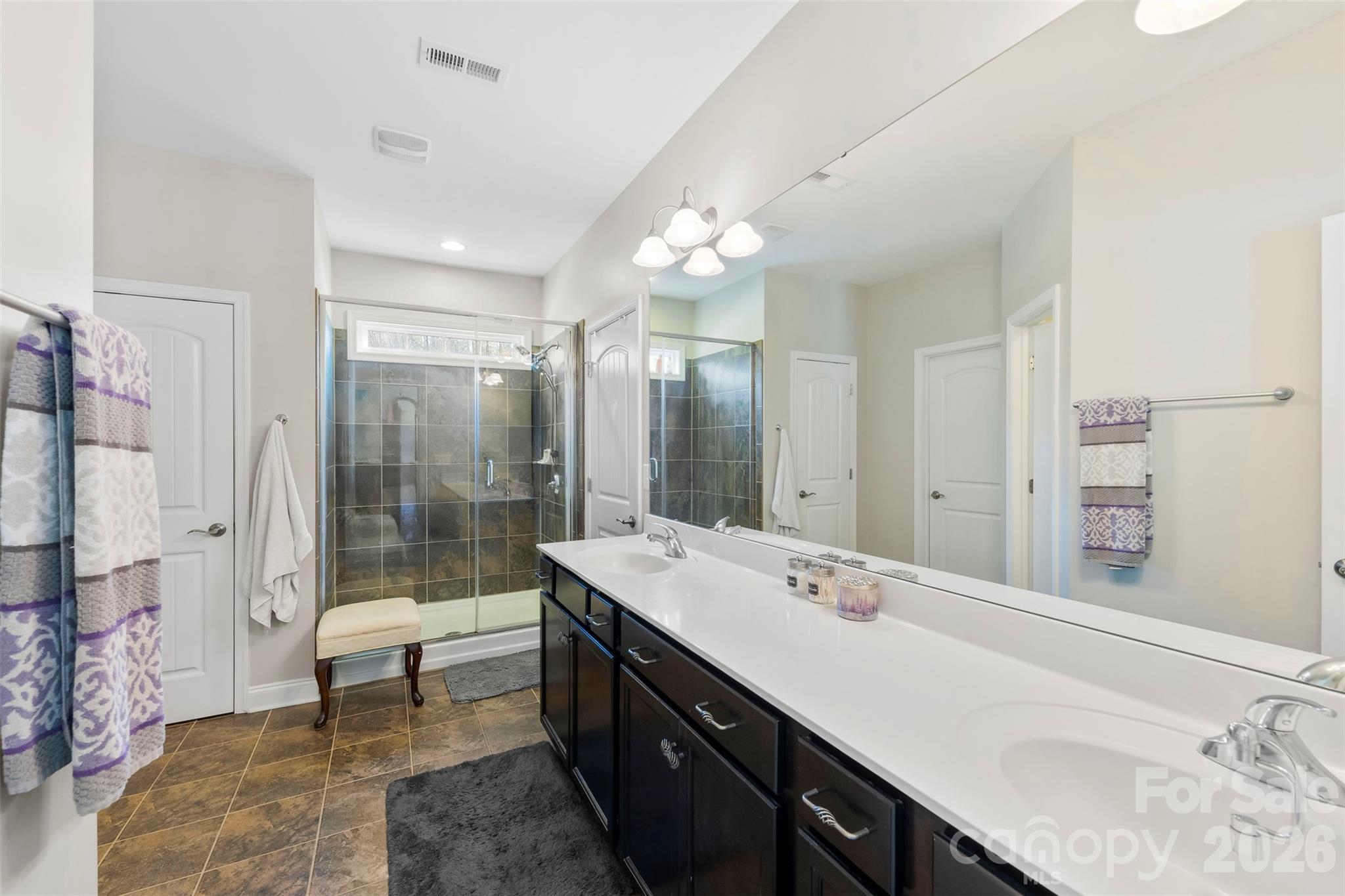 The Peninsula At Bayshore - Residential