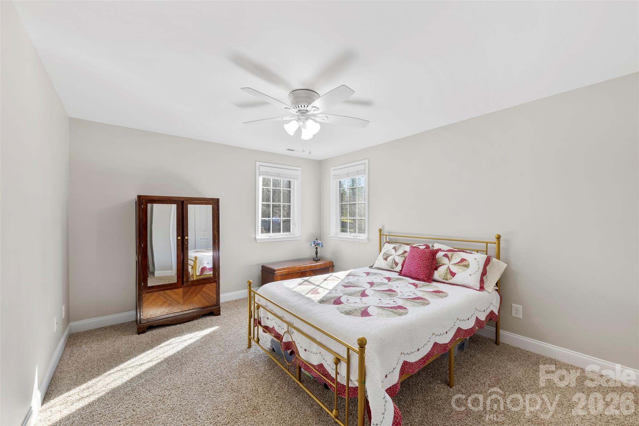 The Peninsula At Bayshore - Residential