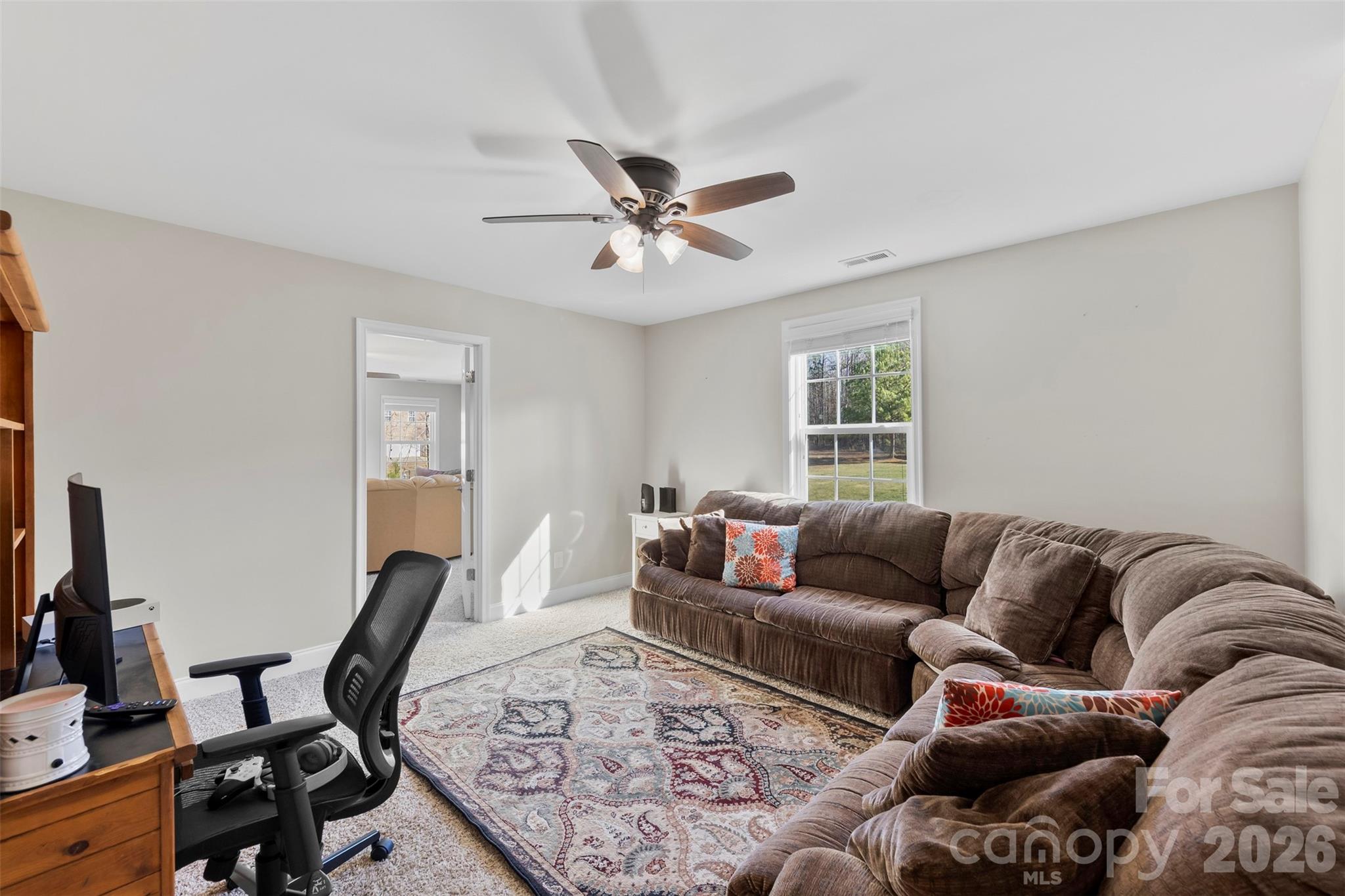 The Peninsula At Bayshore - Residential