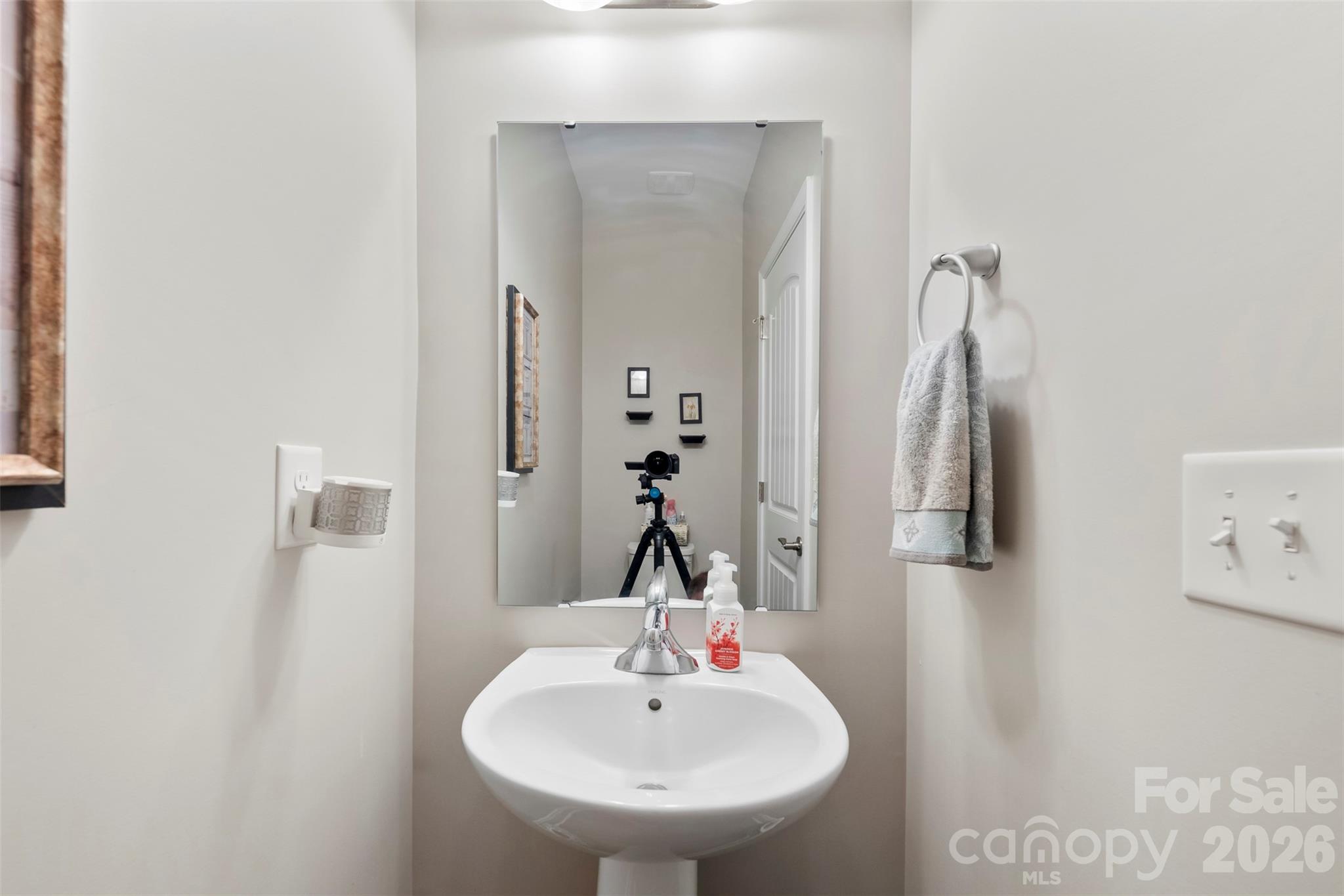 The Peninsula At Bayshore - Residential