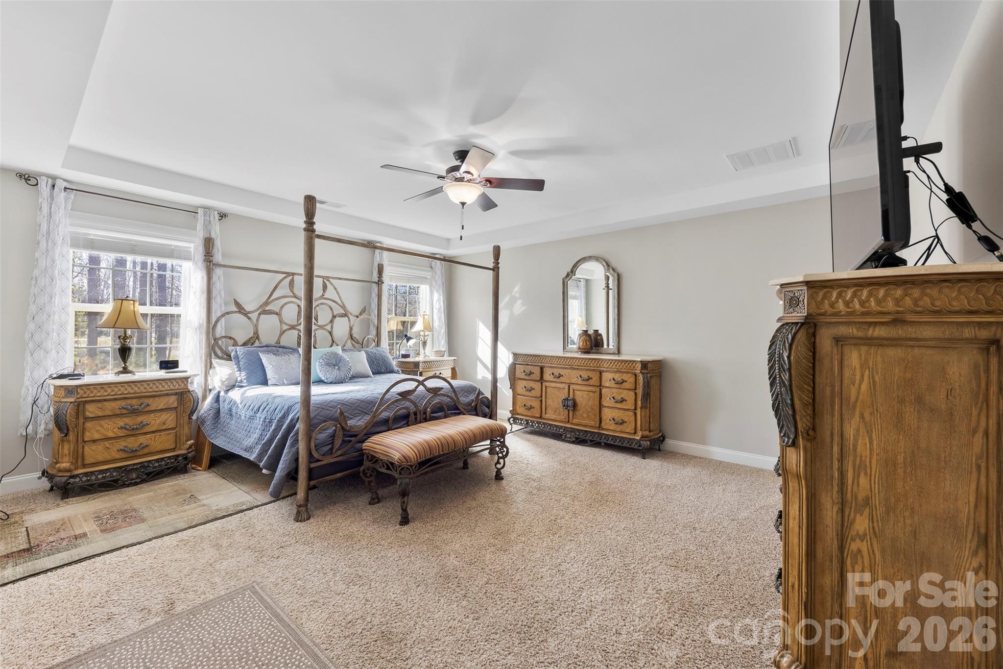 The Peninsula At Bayshore - Residential