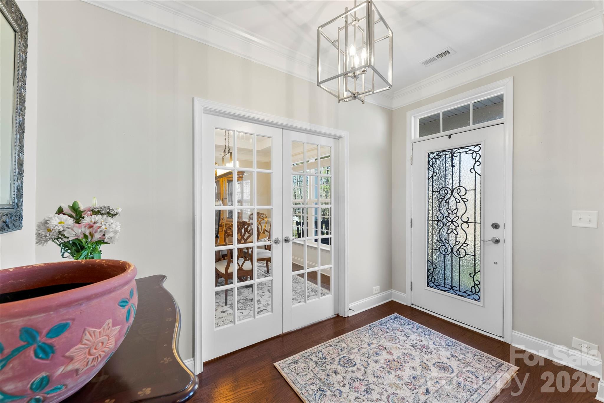 The Peninsula At Bayshore - Residential