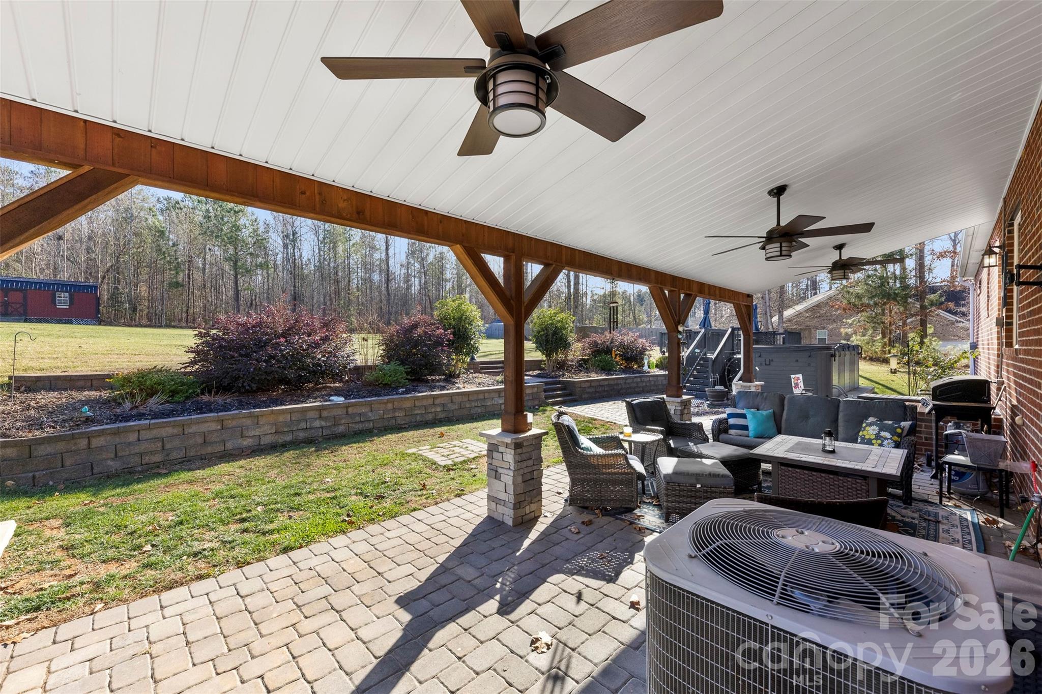 The Peninsula At Bayshore - Residential