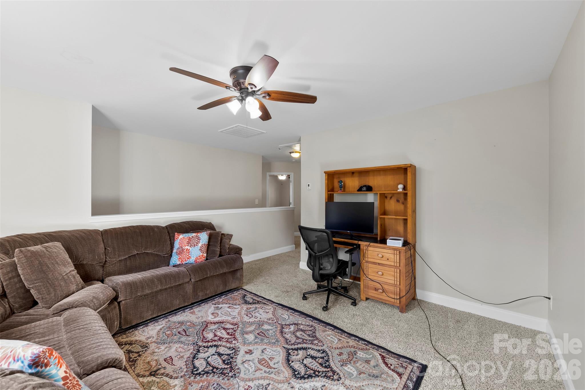 The Peninsula At Bayshore - Residential