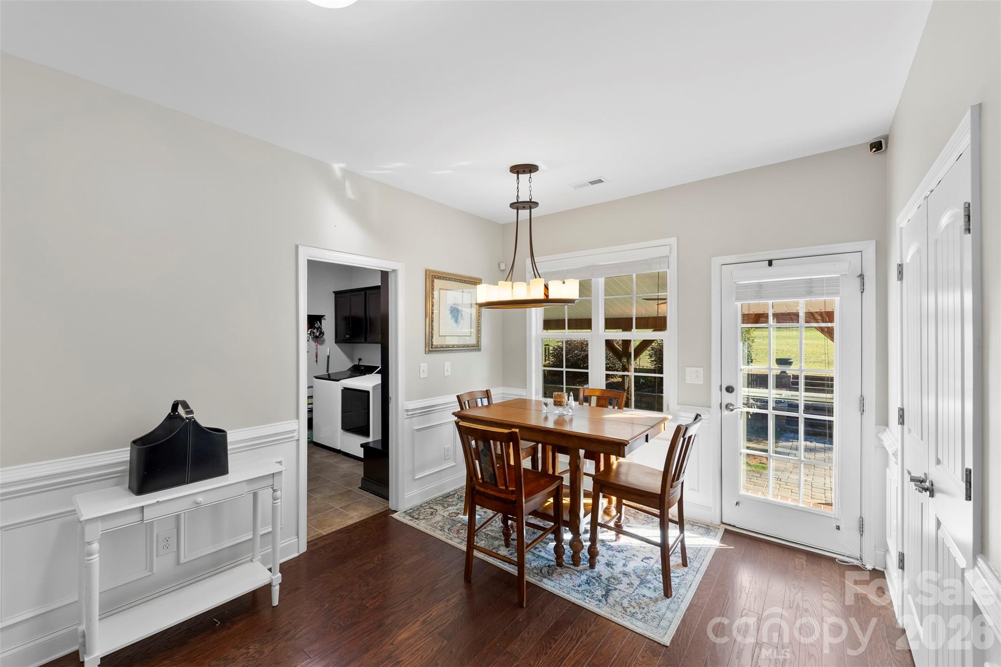 The Peninsula At Bayshore - Residential