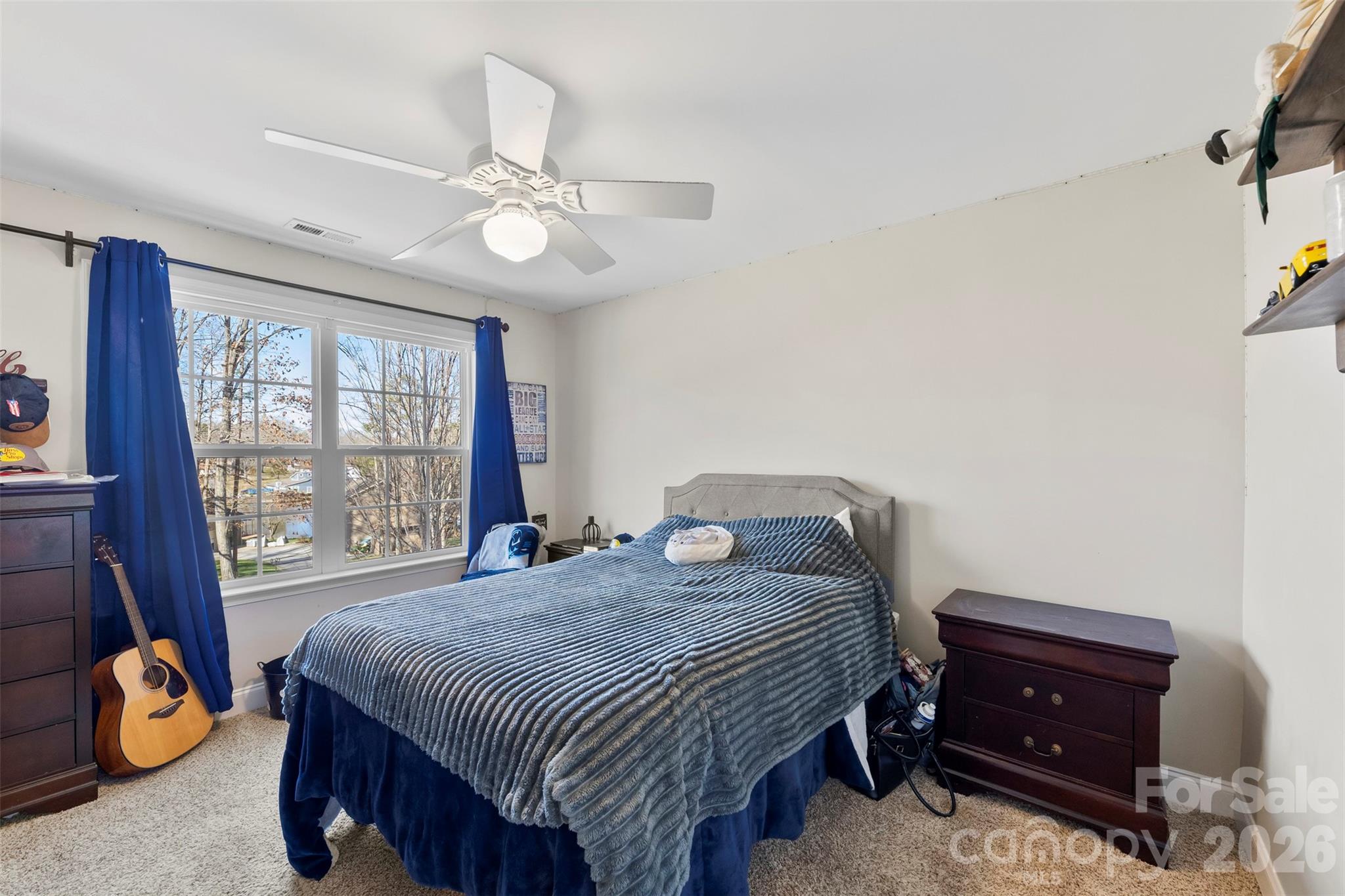 The Peninsula At Bayshore - Residential