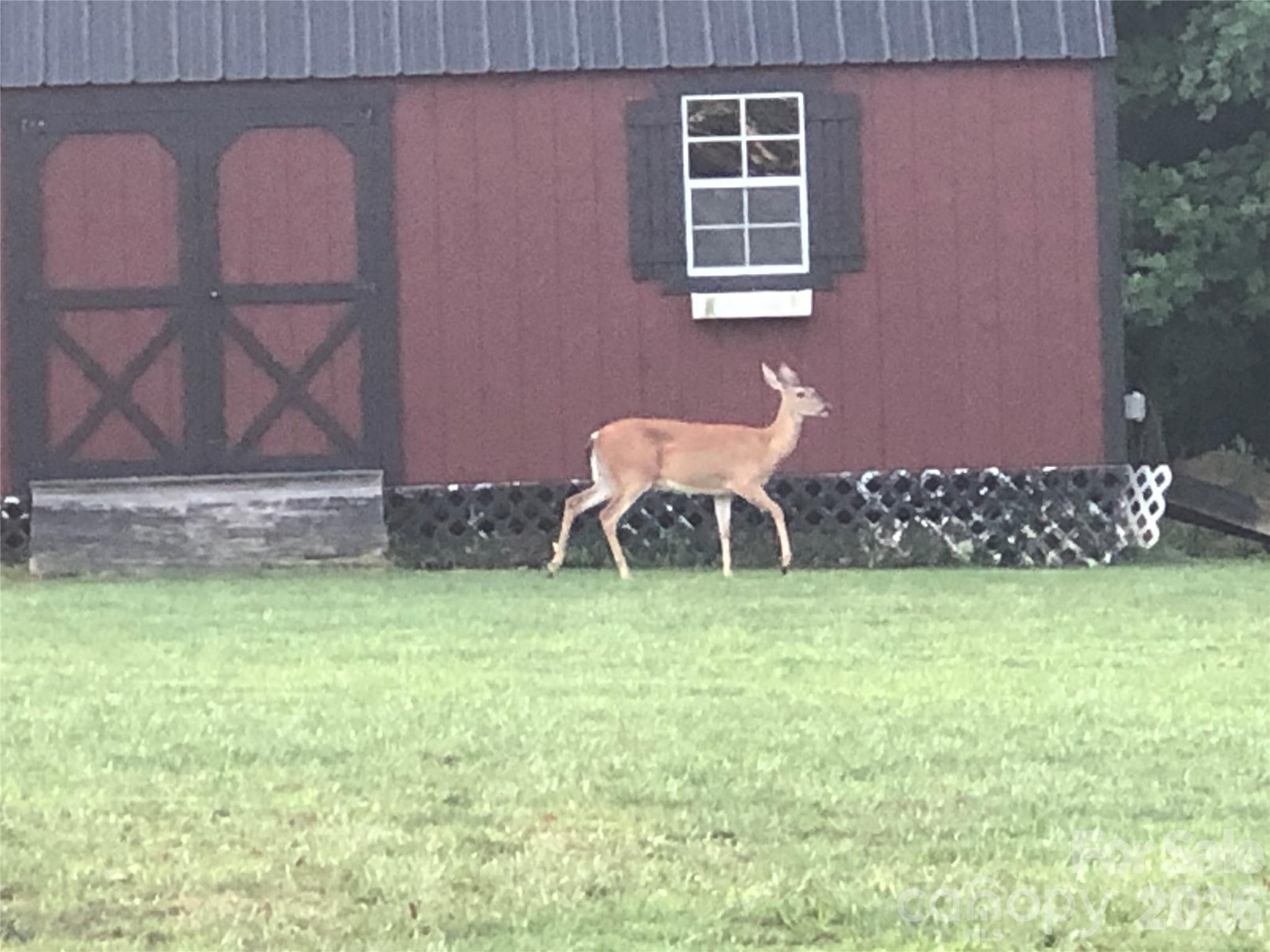The Peninsula At Bayshore - Residential