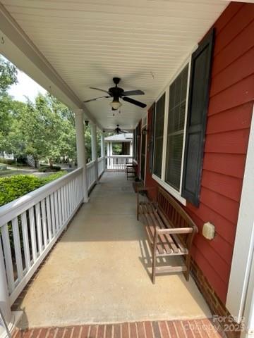 14112 Garden District Row