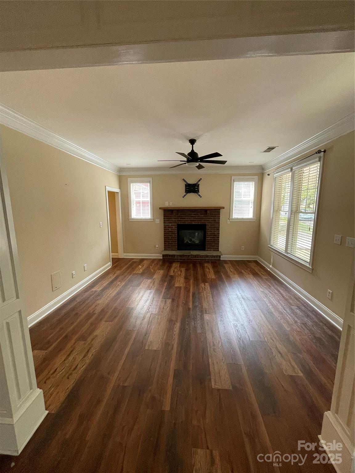 14112 Garden District Row