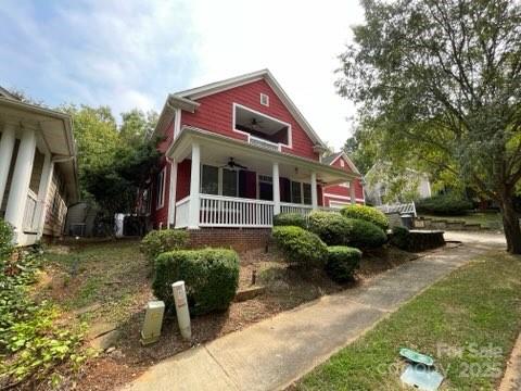 14112 Garden District Row