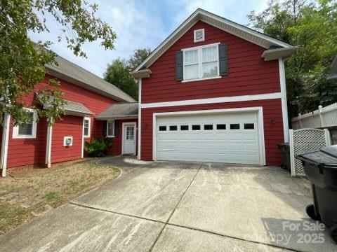 14112 Garden District Row
