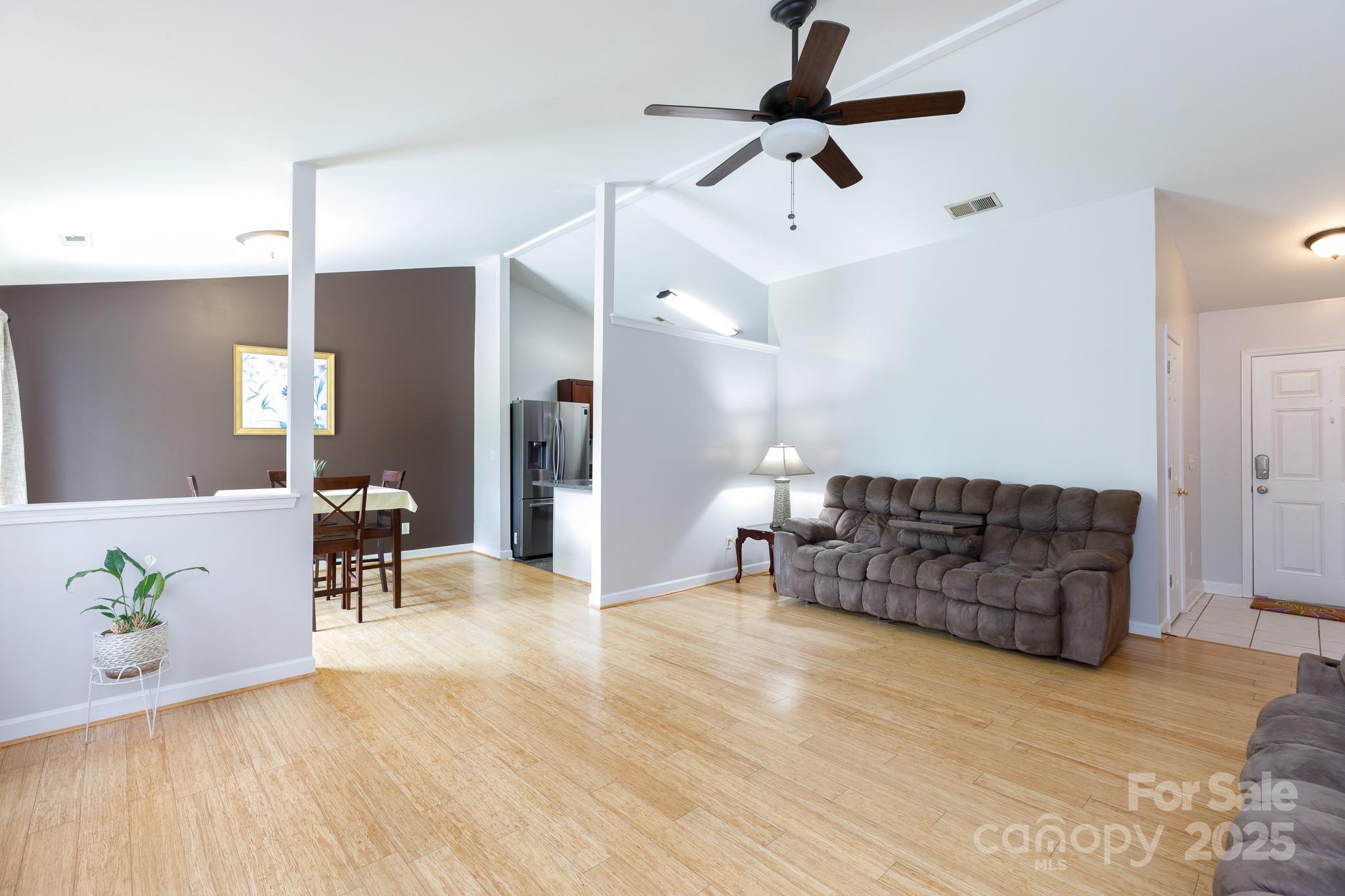 1764 Baylor Drive