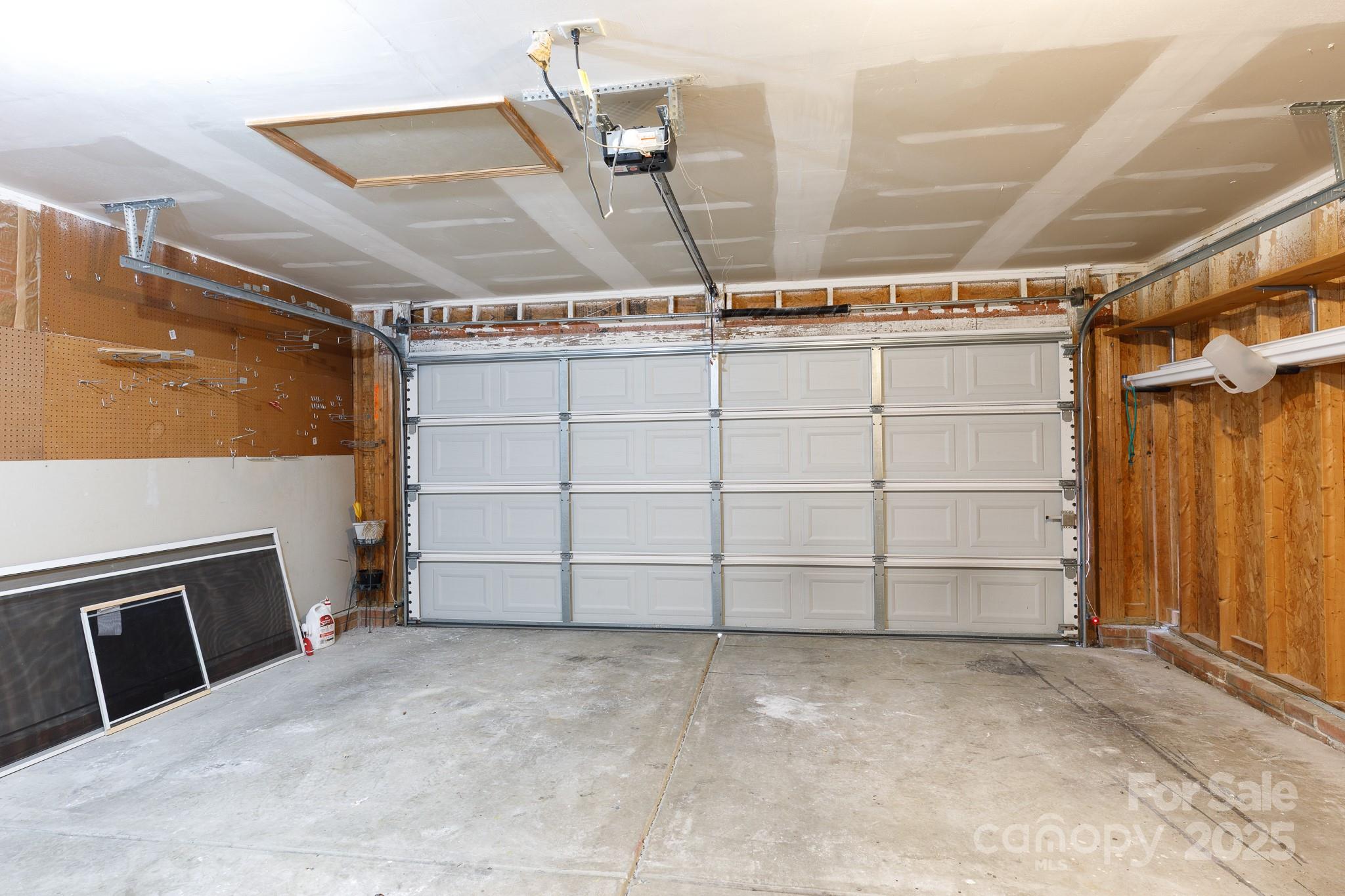 Bristol Park - Residential