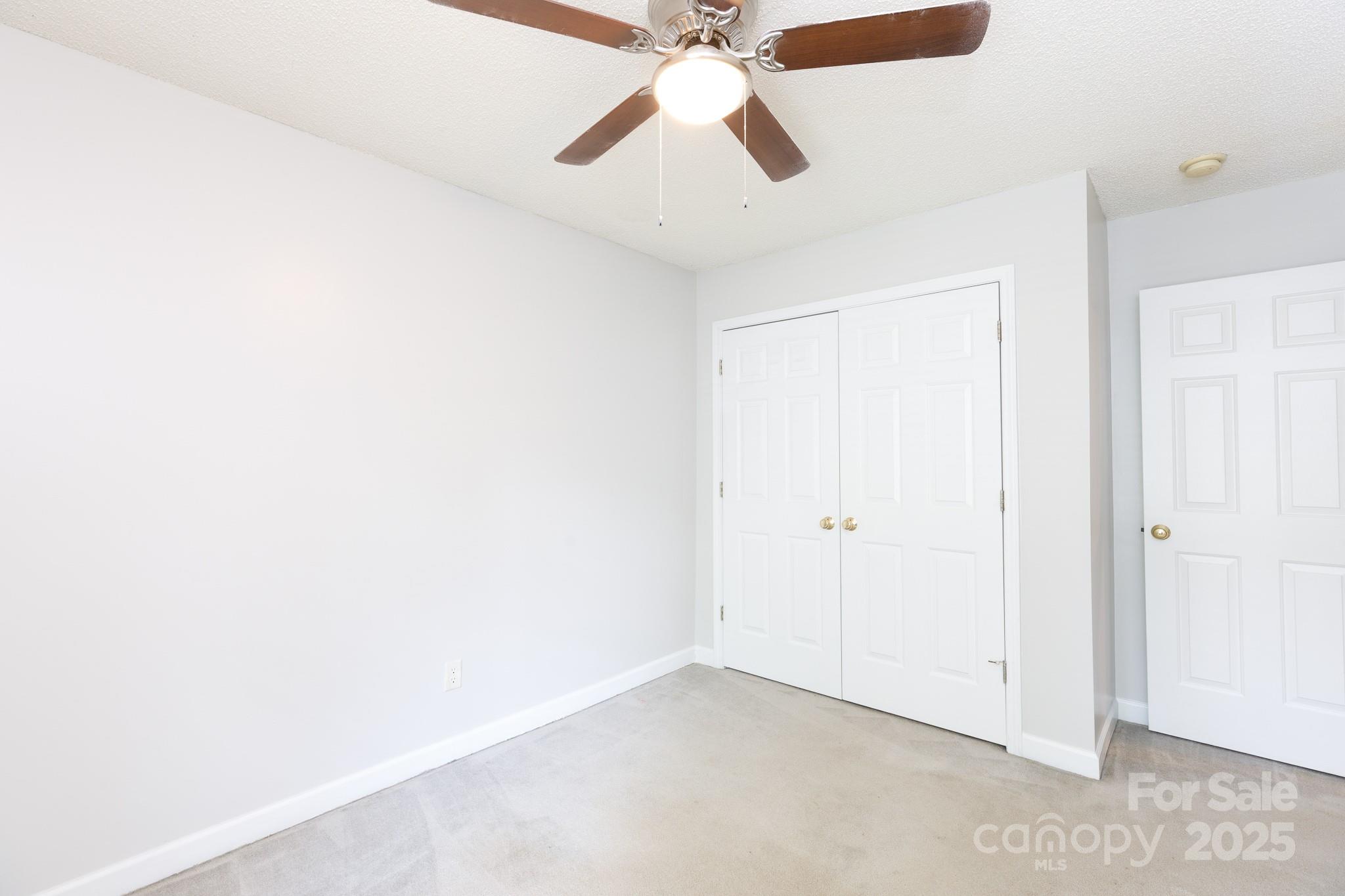 Bristol Park - Residential