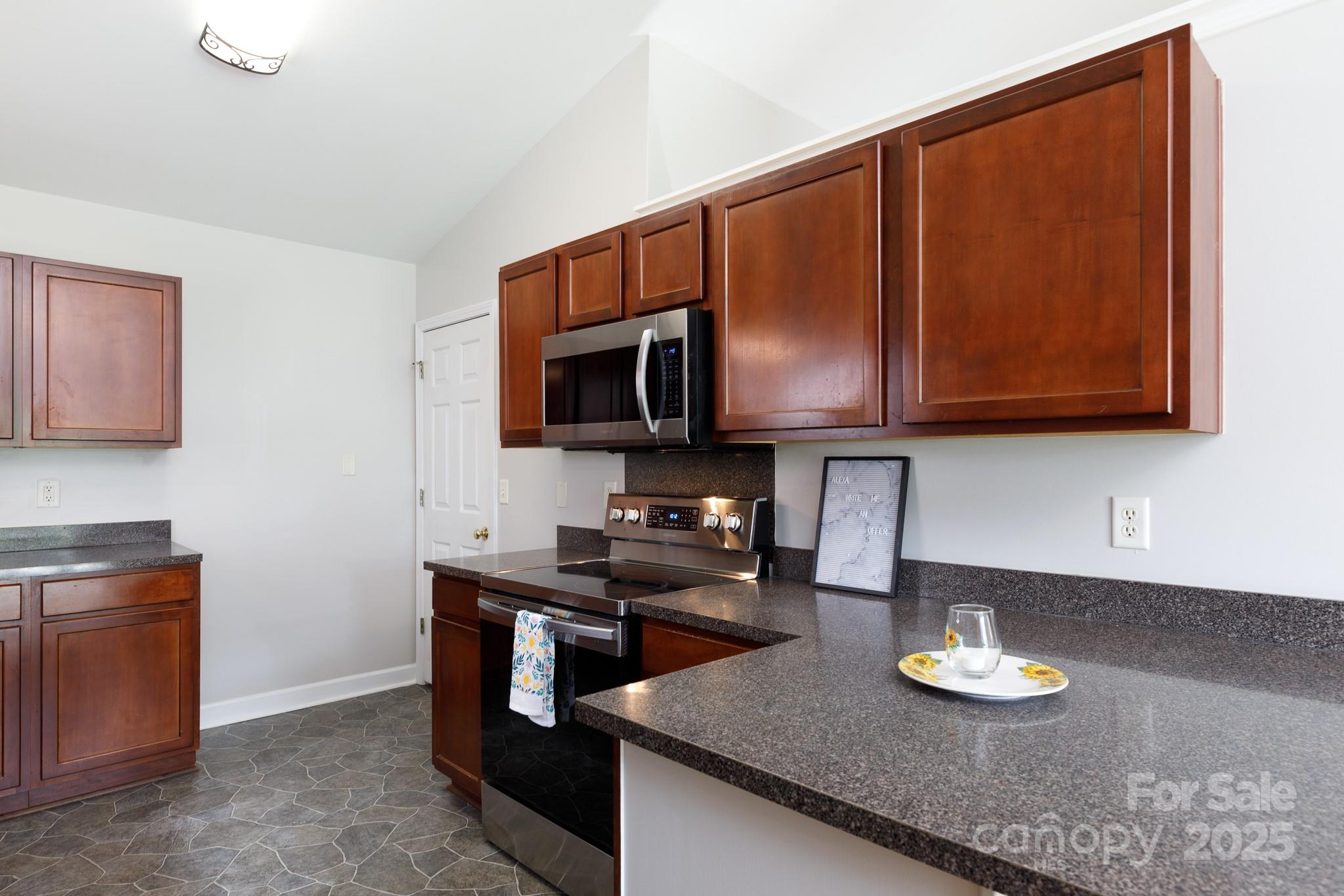 Bristol Park - Residential