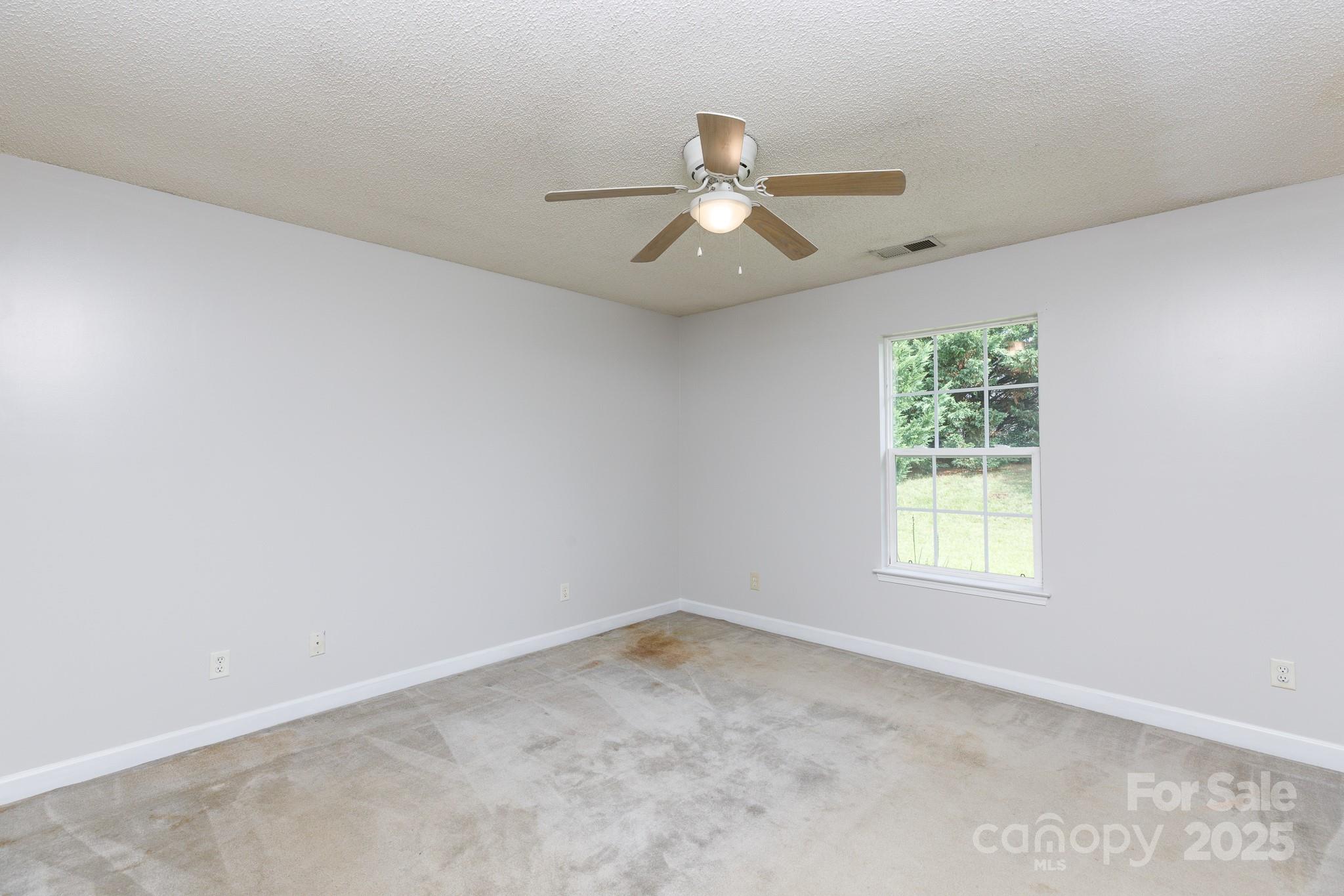 Bristol Park - Residential