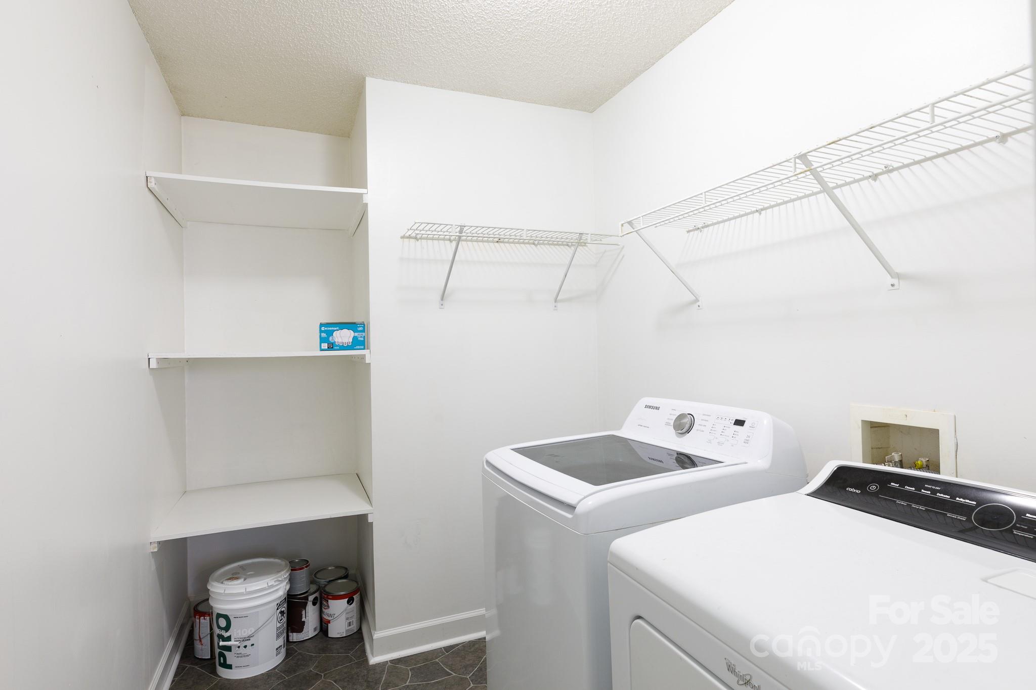 Bristol Park - Residential