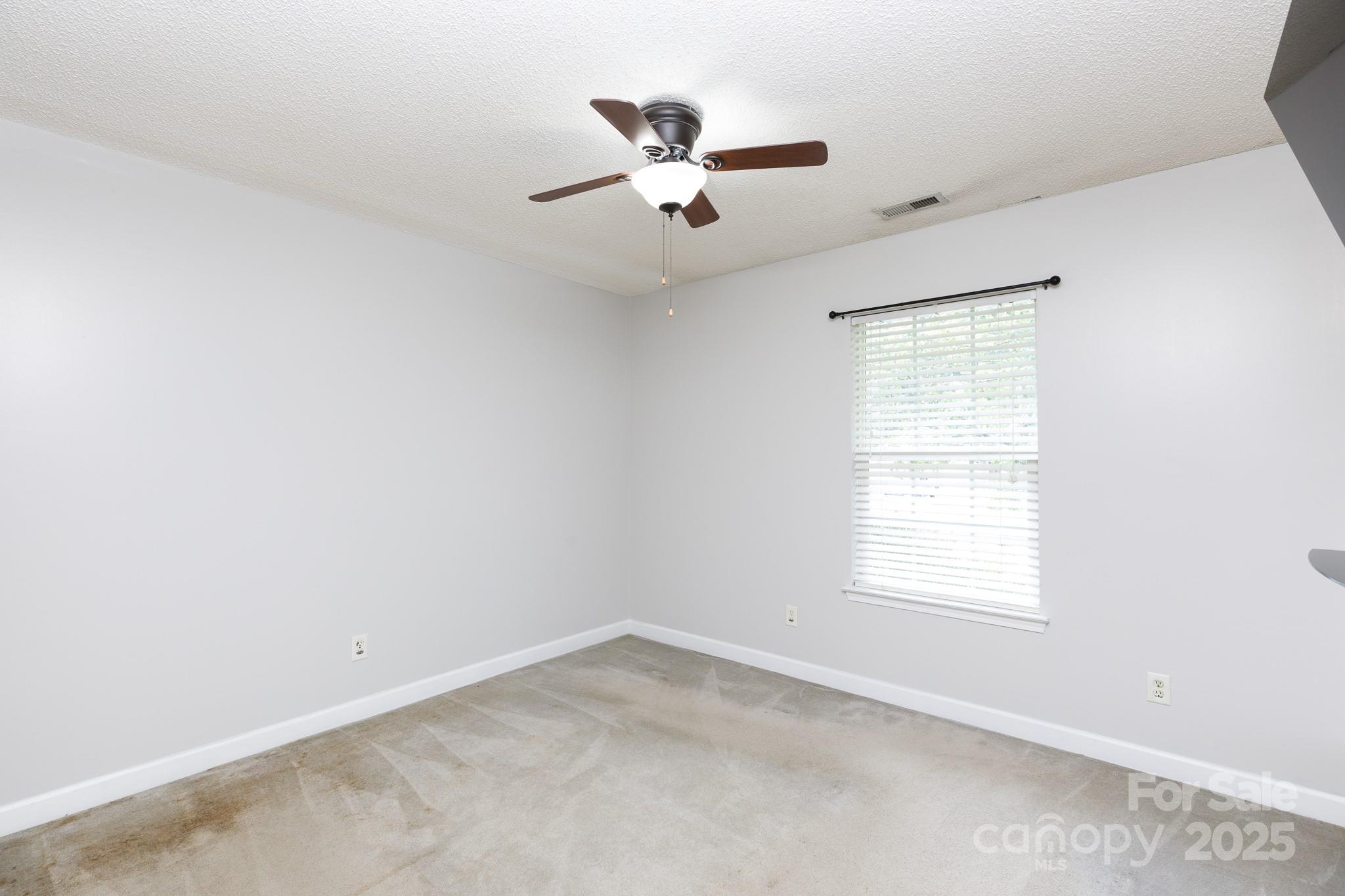 Bristol Park - Residential