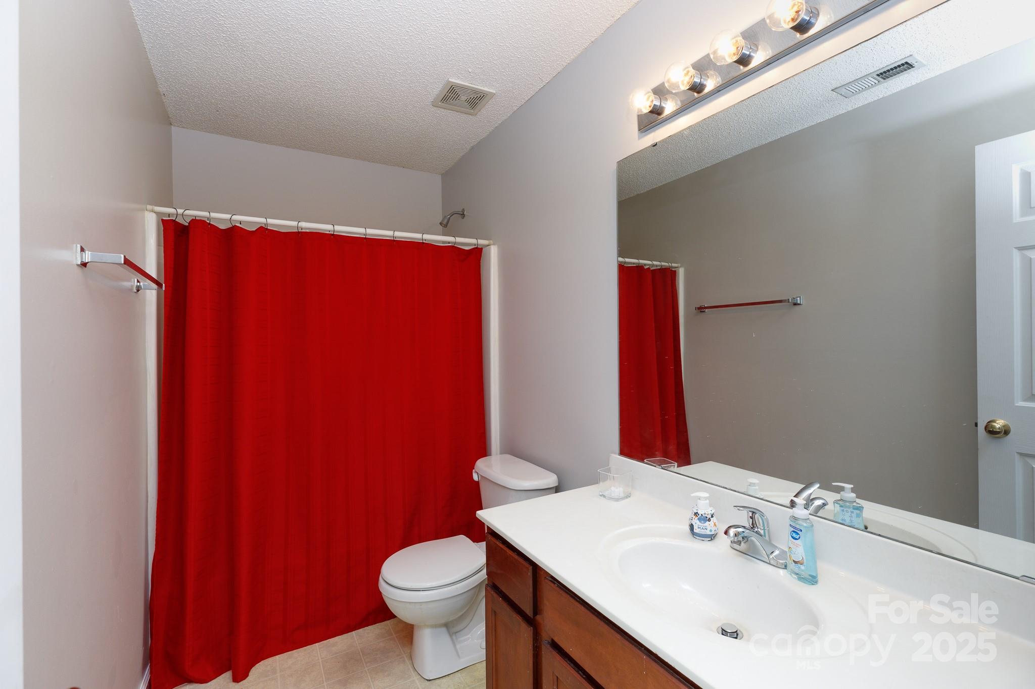 Bristol Park - Residential