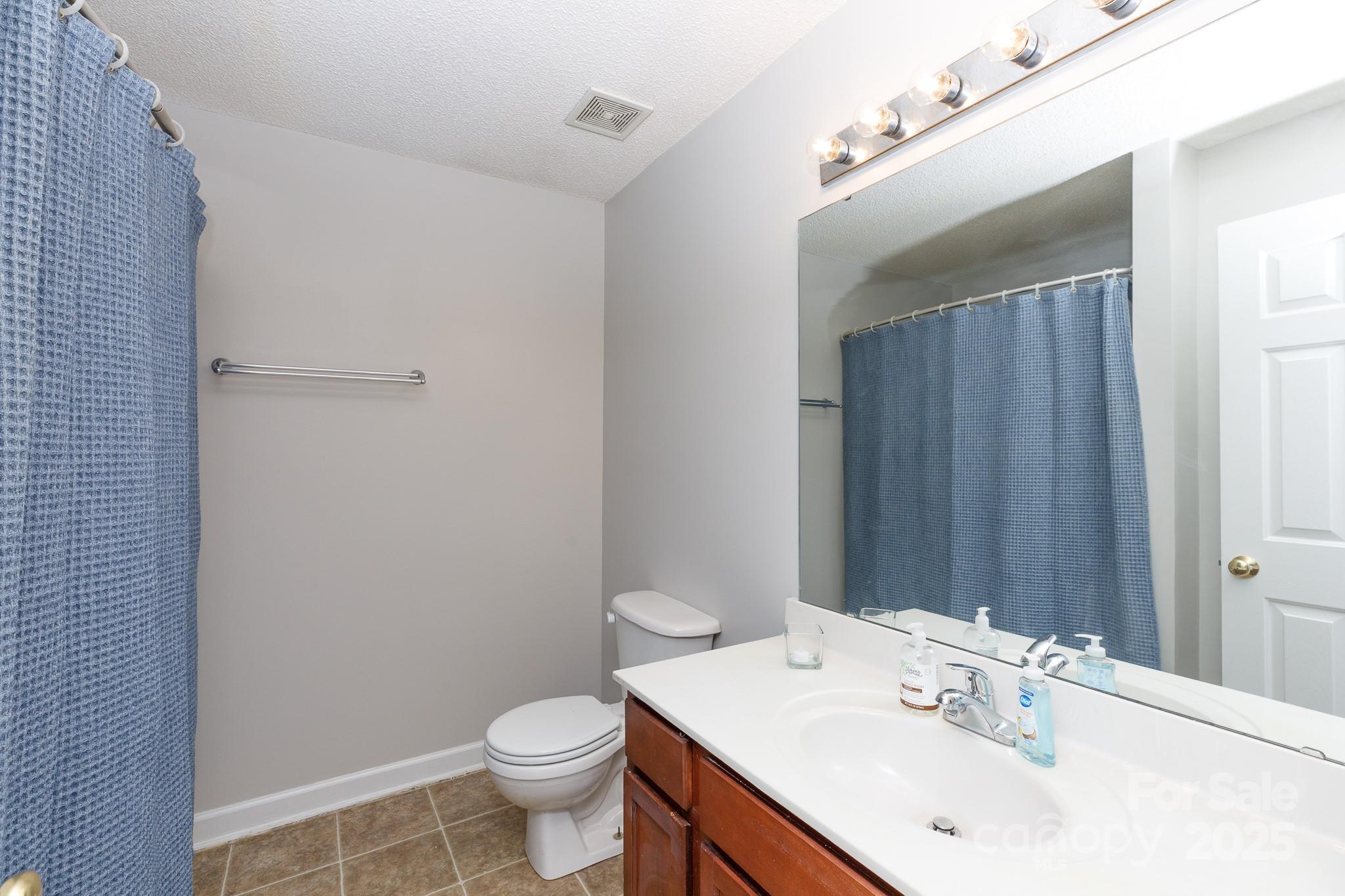 Bristol Park - Residential