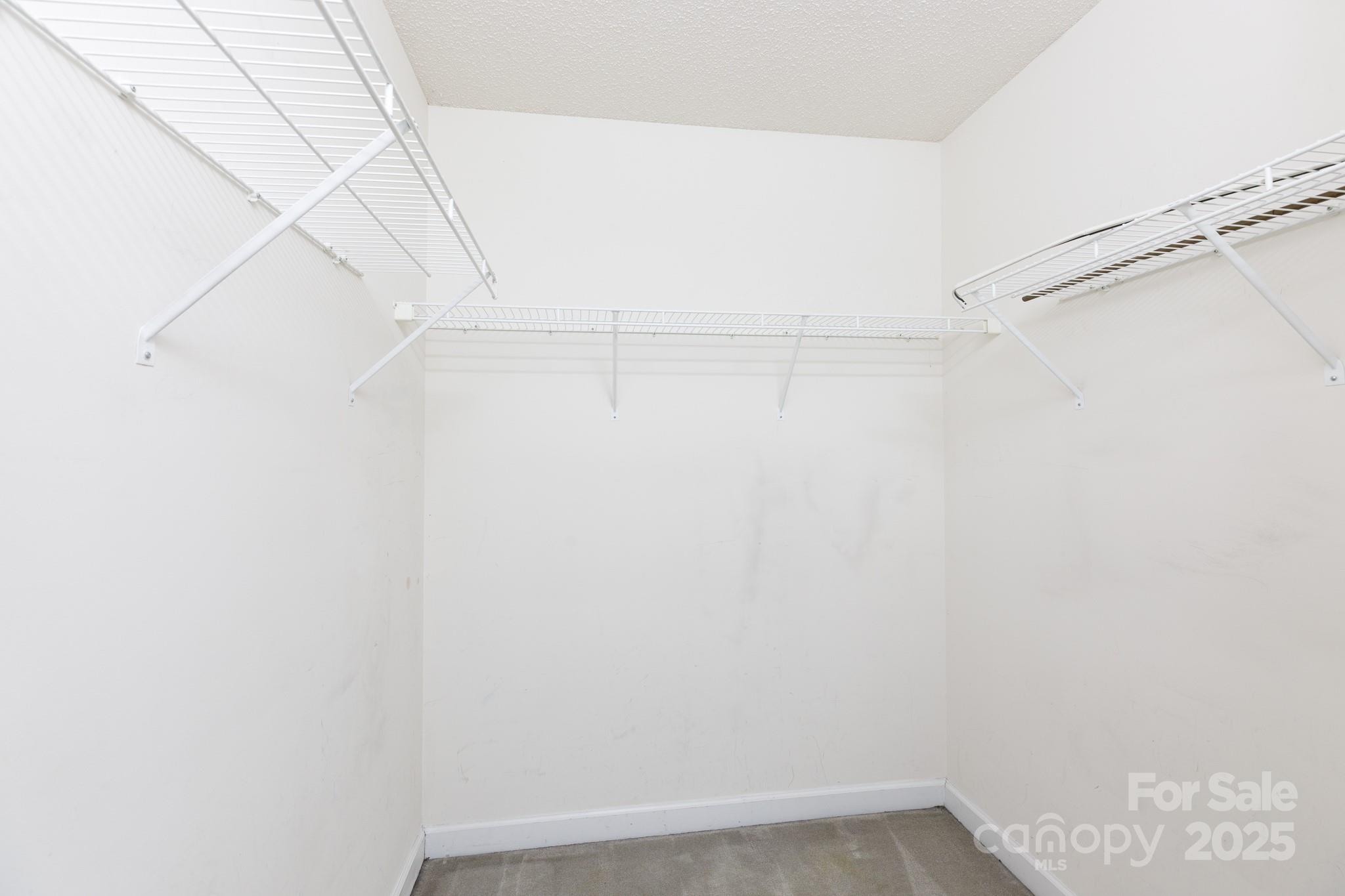 Bristol Park - Residential