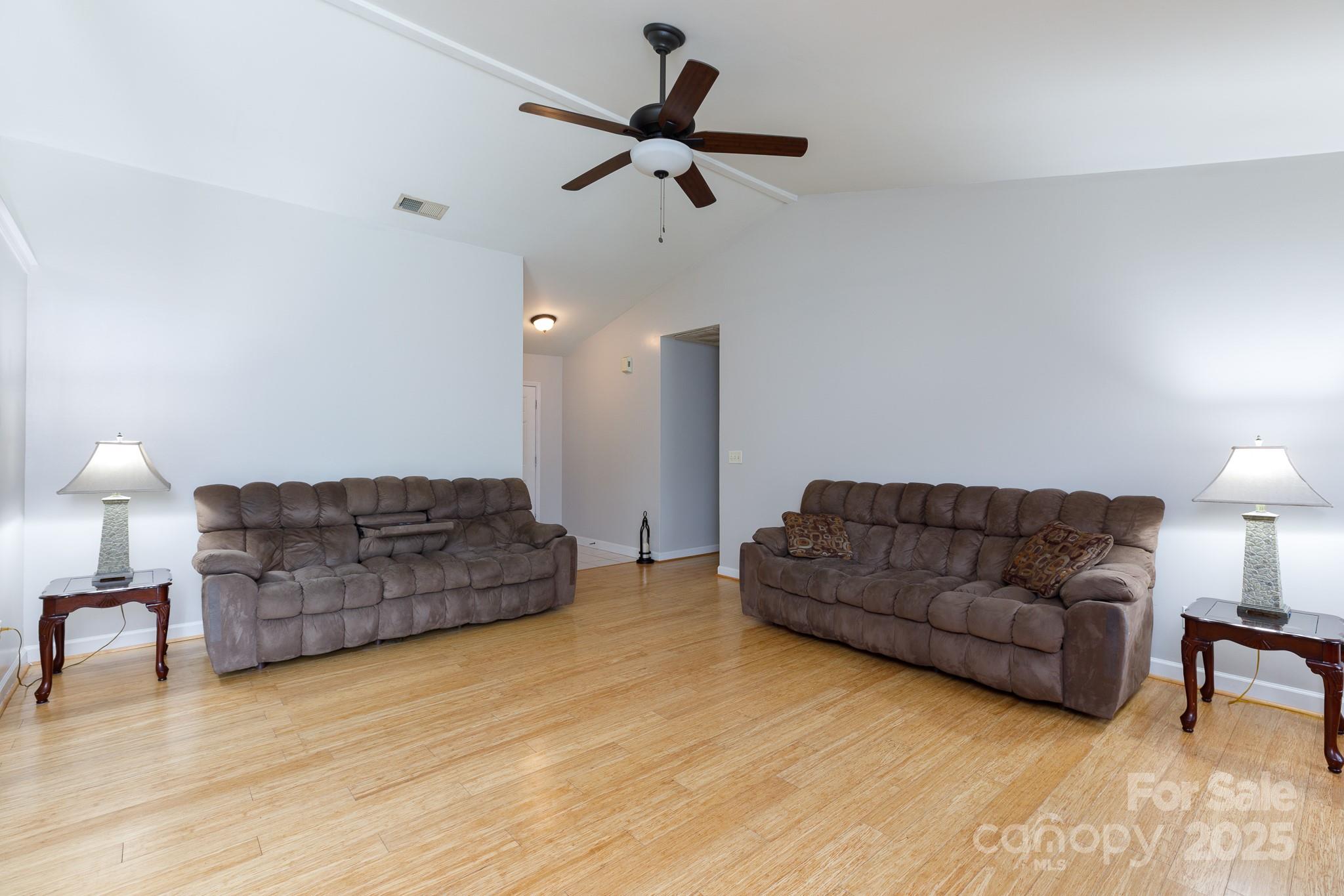1764 Baylor Drive