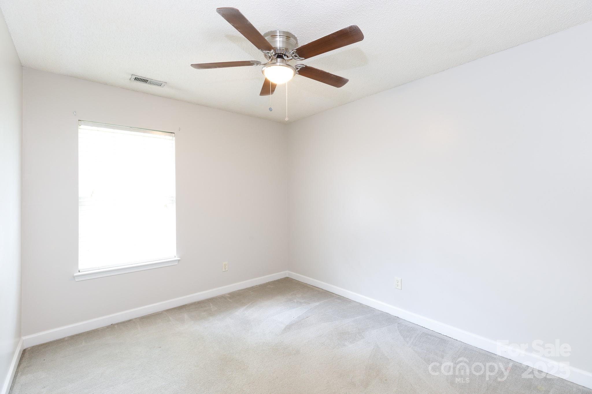 Bristol Park - Residential