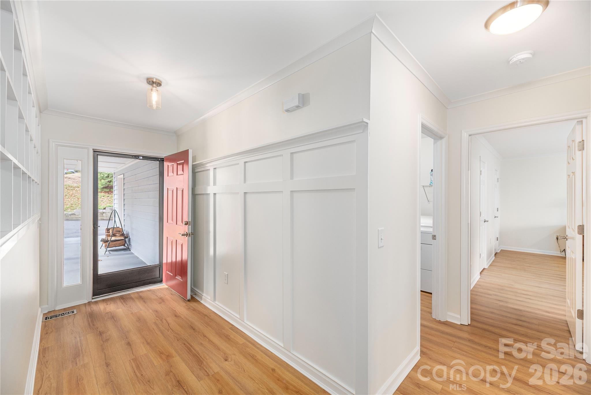 239 Stonebrook Drive