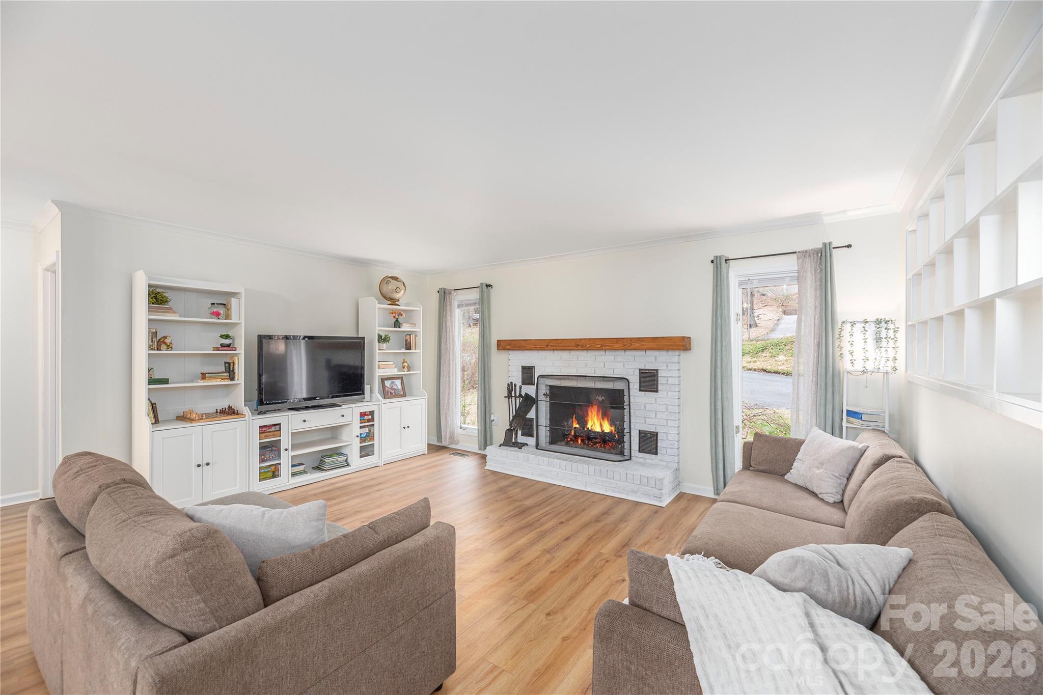 239 Stonebrook Drive