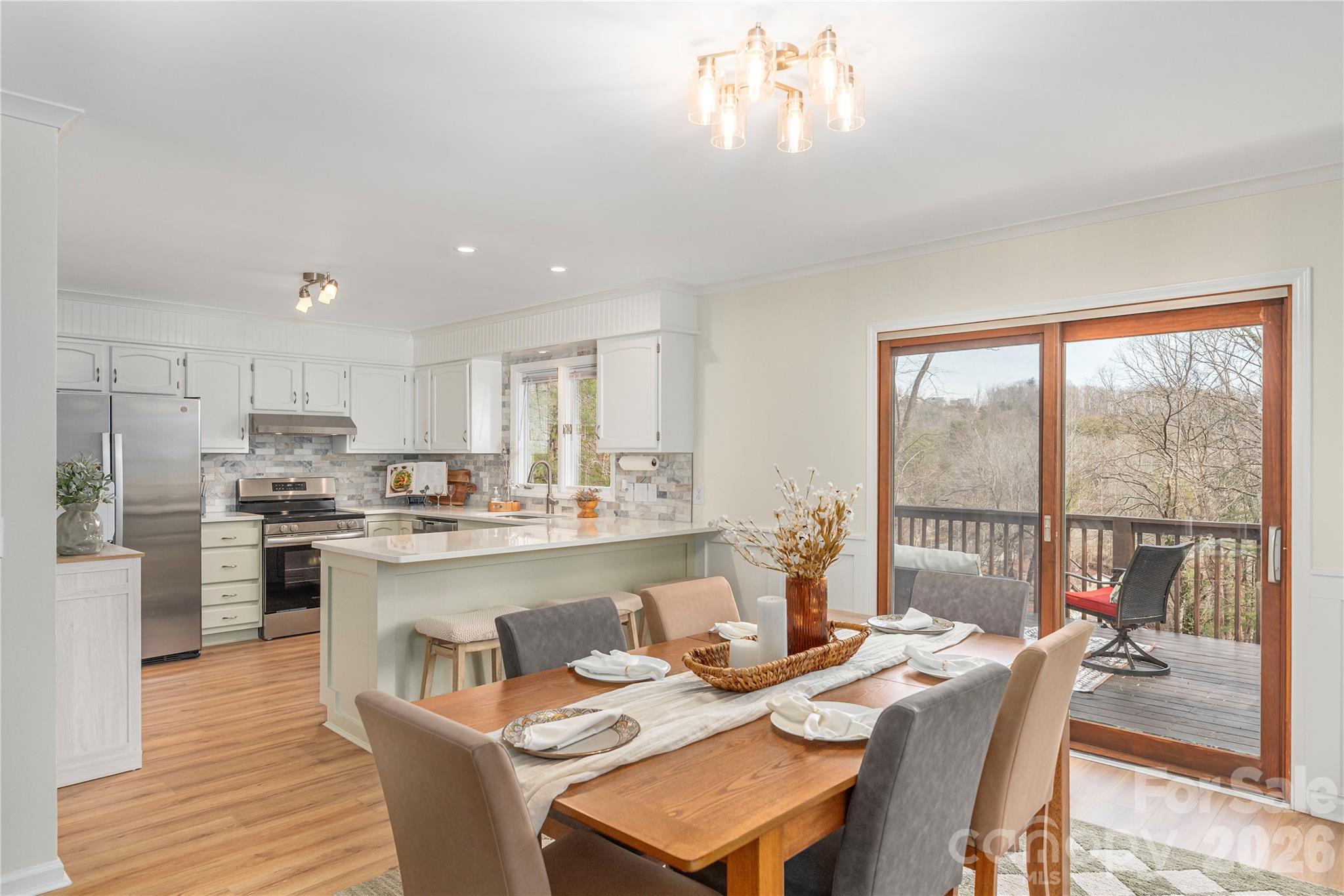 239 Stonebrook Drive