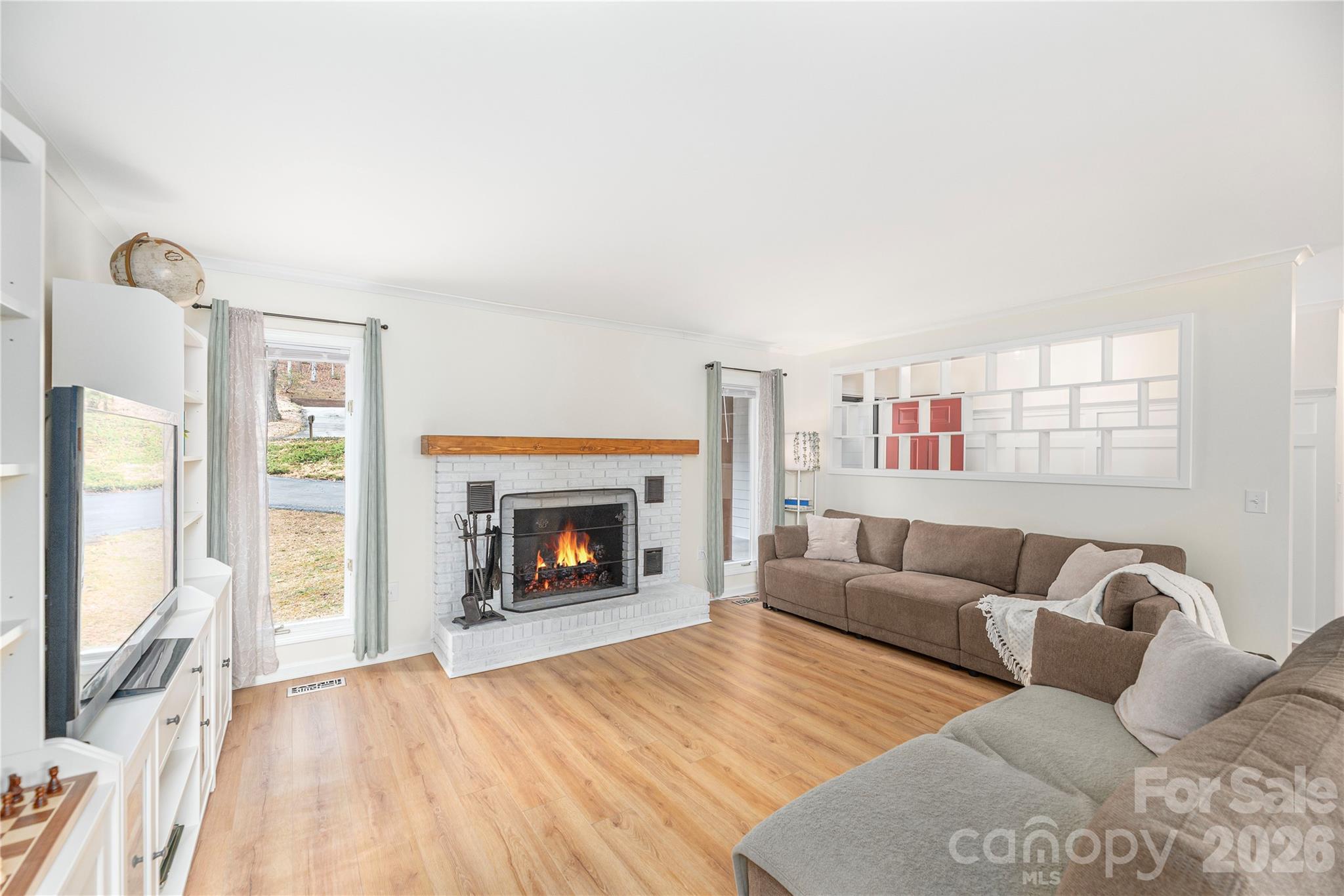 239 Stonebrook Drive