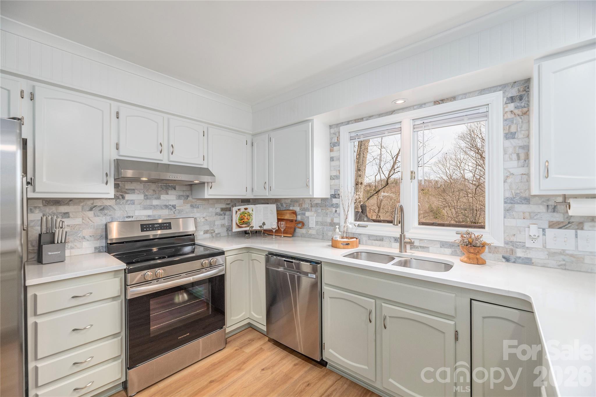 239 Stonebrook Drive