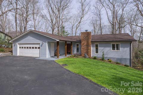Photo for 239 Stonebrook Drive