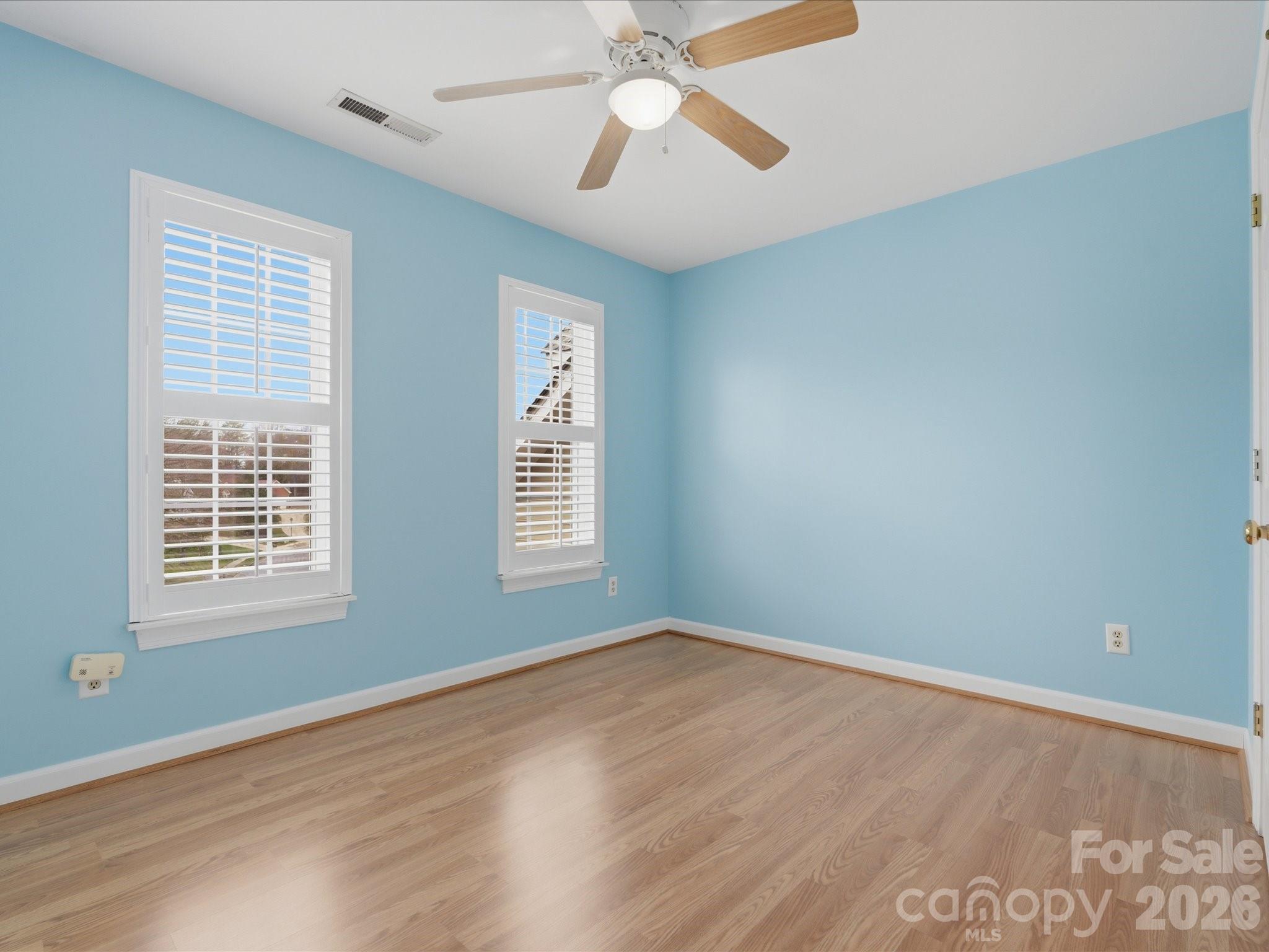 Rougemont - Residential