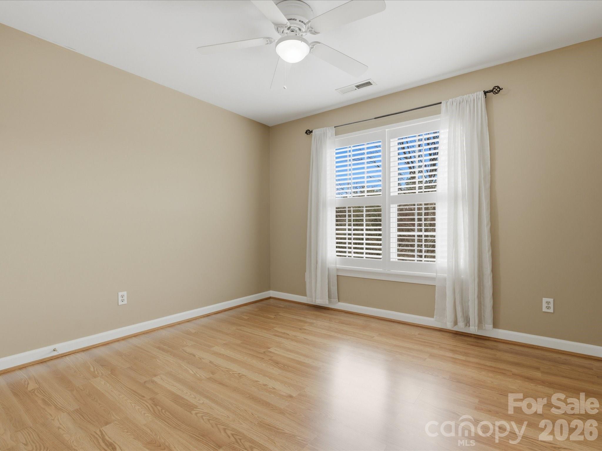 Rougemont - Residential