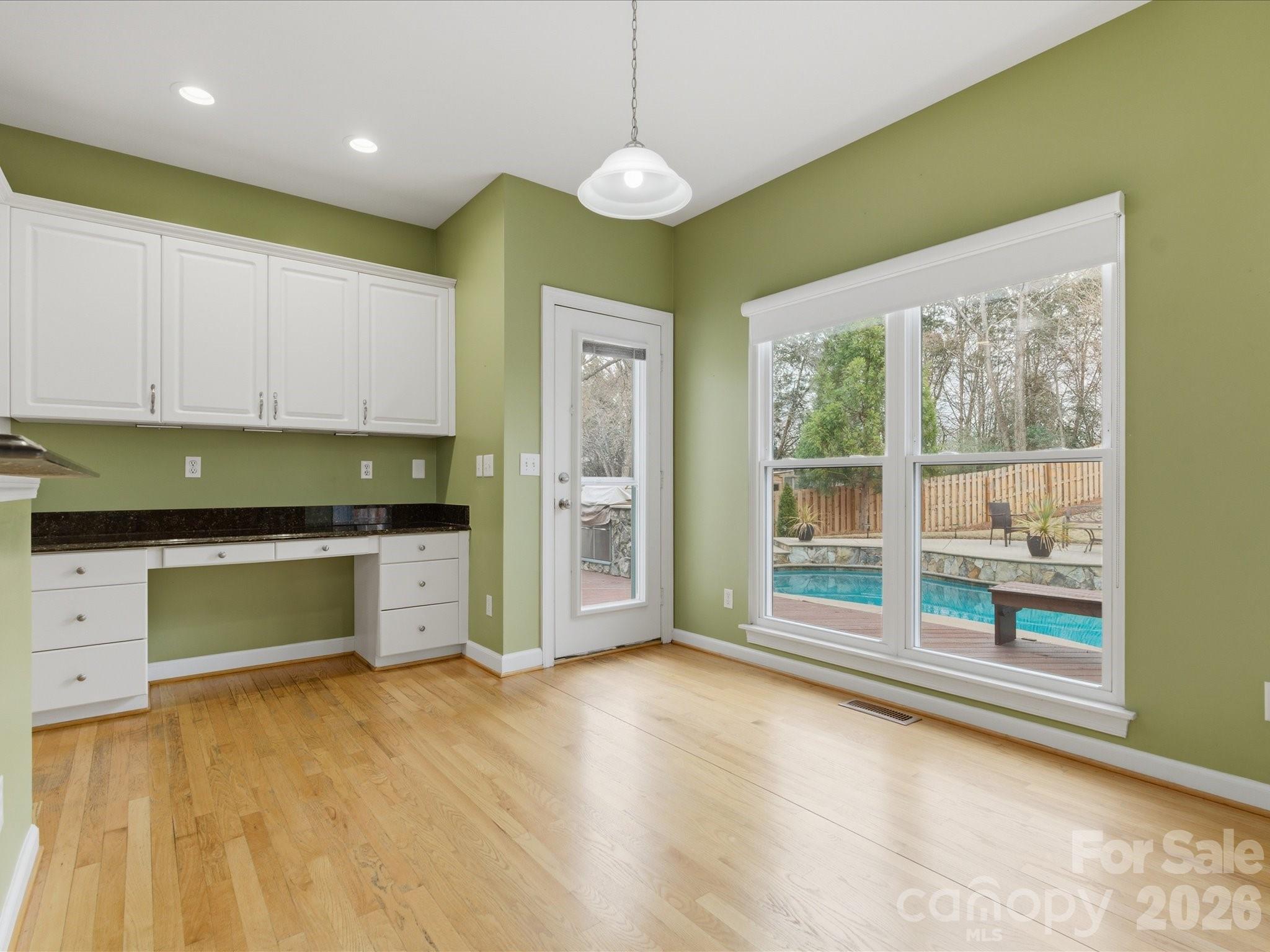 Rougemont - Residential