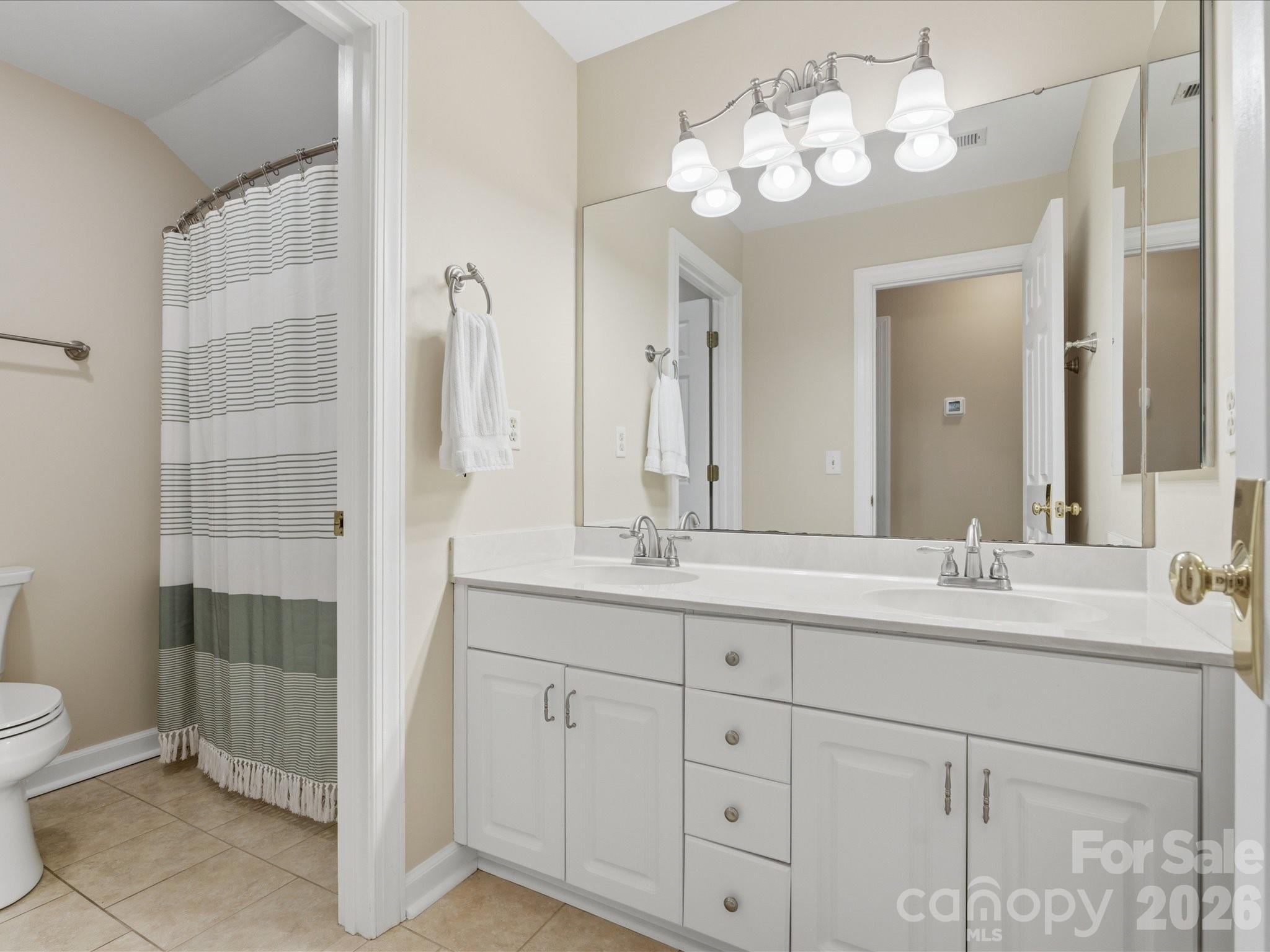 Rougemont - Residential