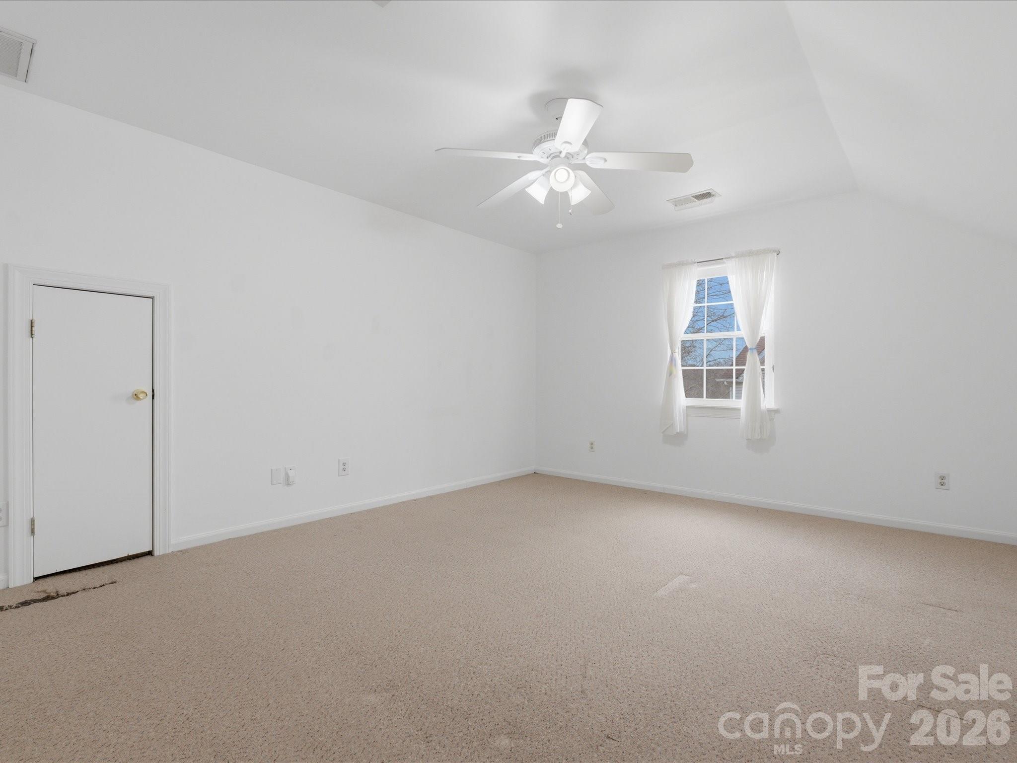 Rougemont - Residential