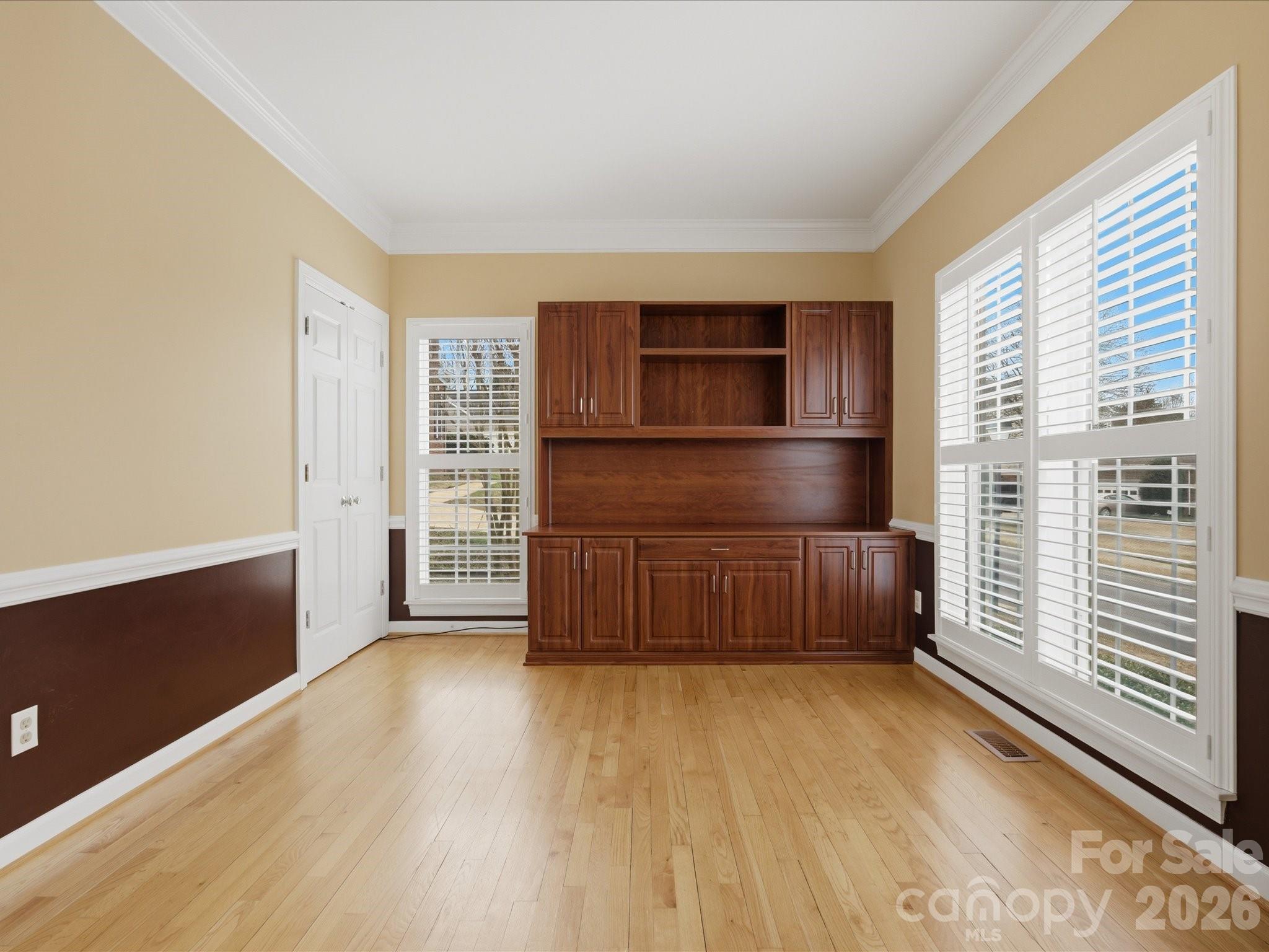 Rougemont - Residential