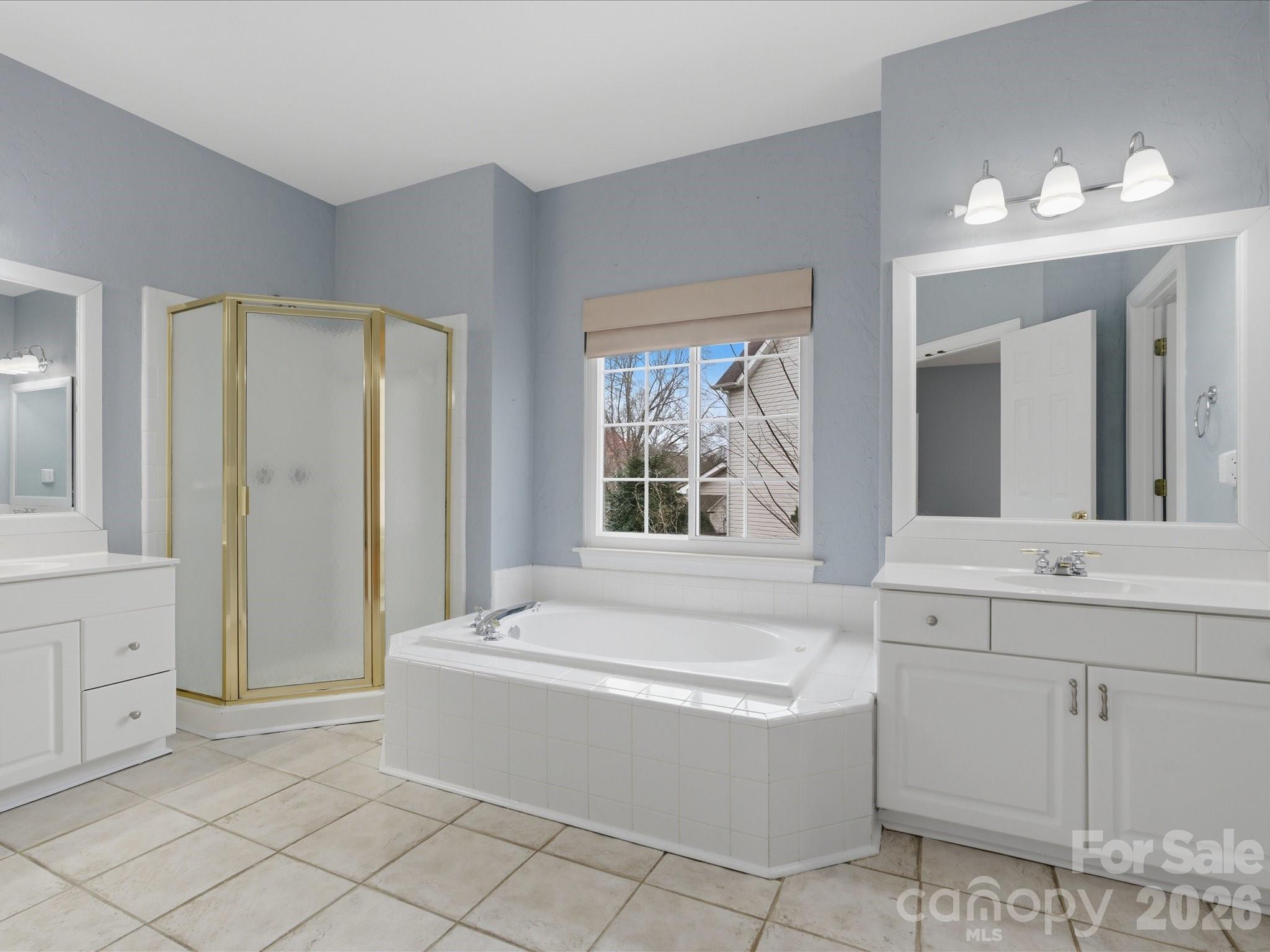 Rougemont - Residential